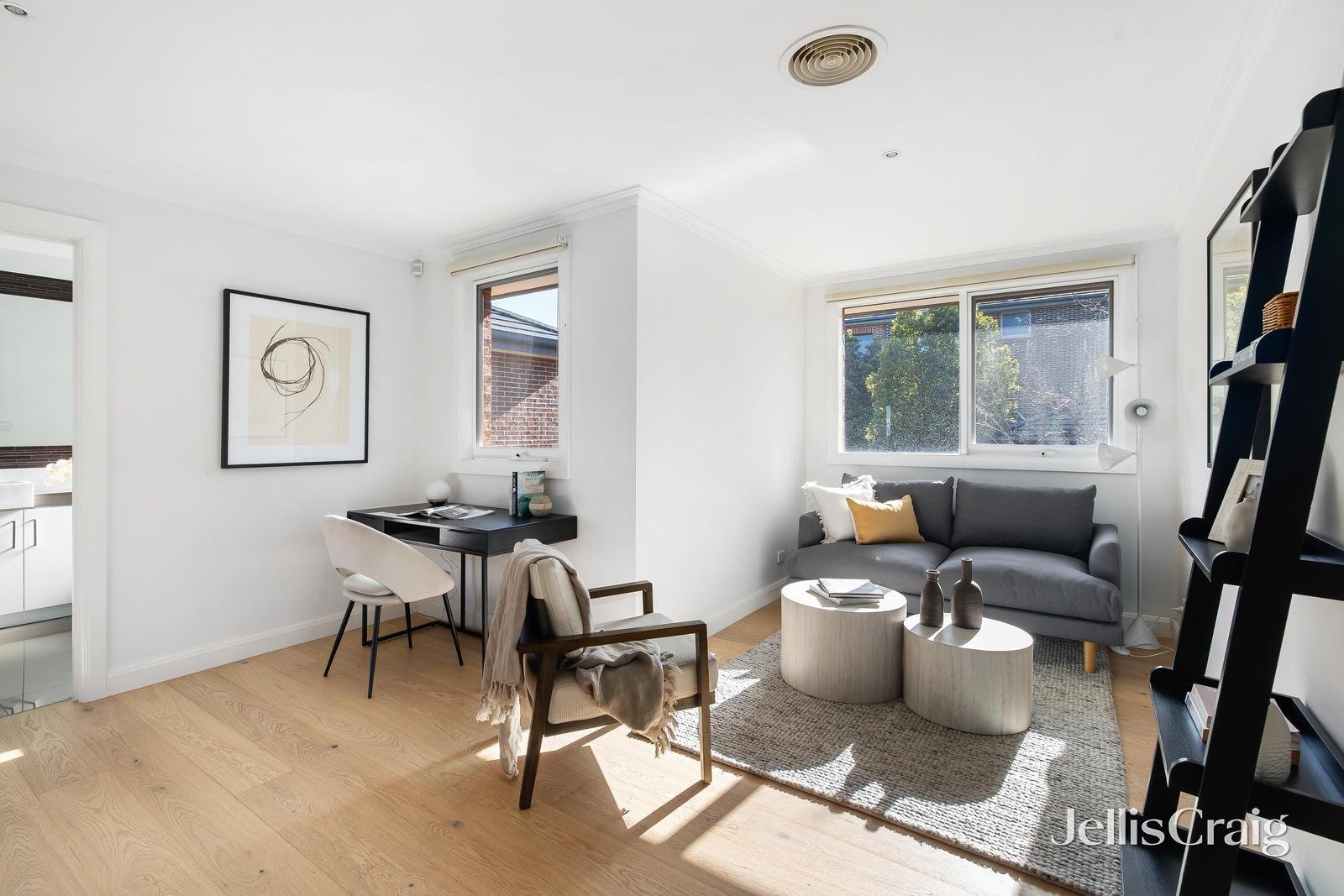 8/120 High Street, Glen Iris image 7