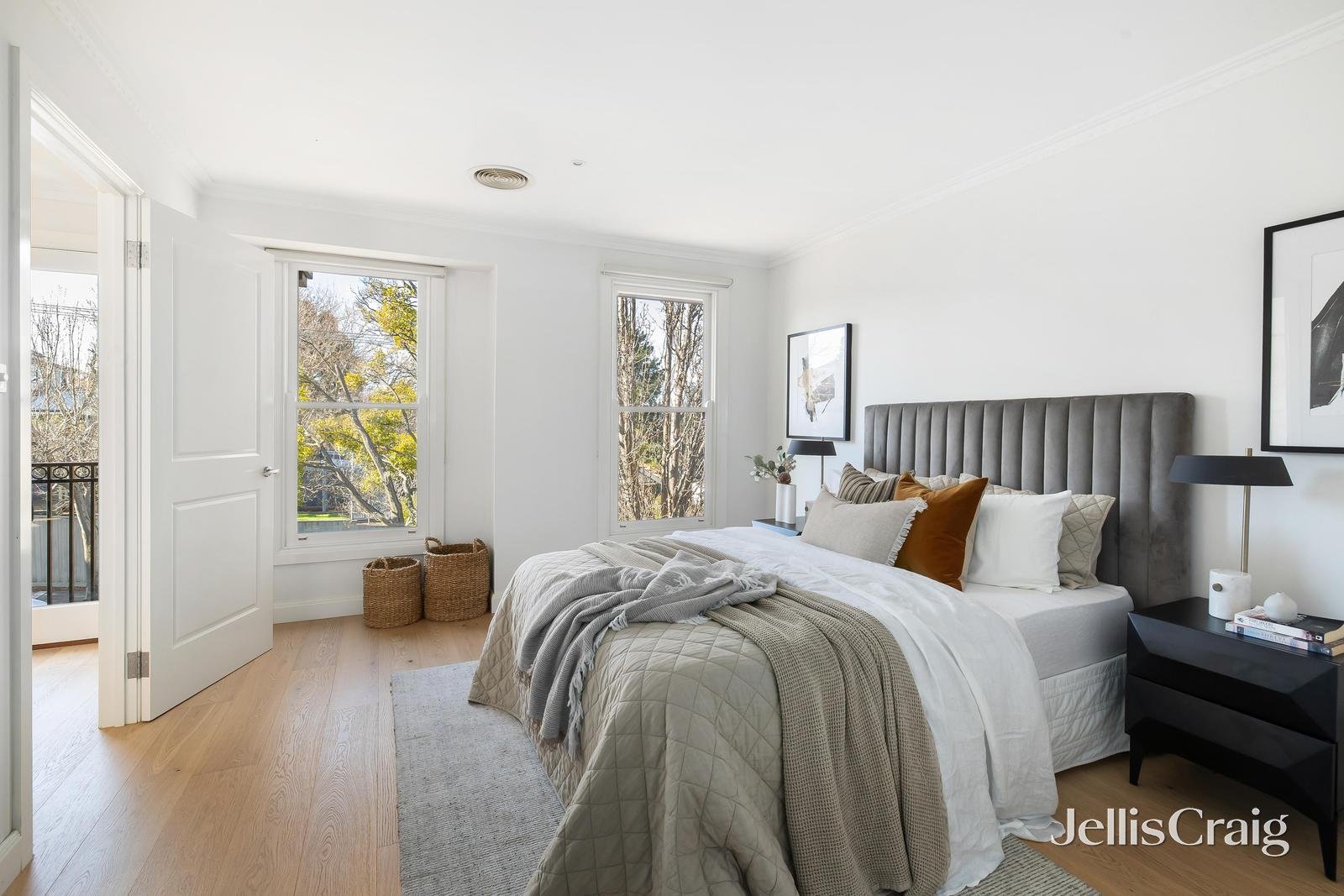 8/120 High Street, Glen Iris image 8
