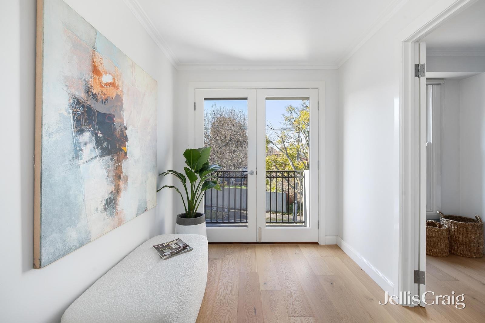 8/120 High Street, Glen Iris image 9