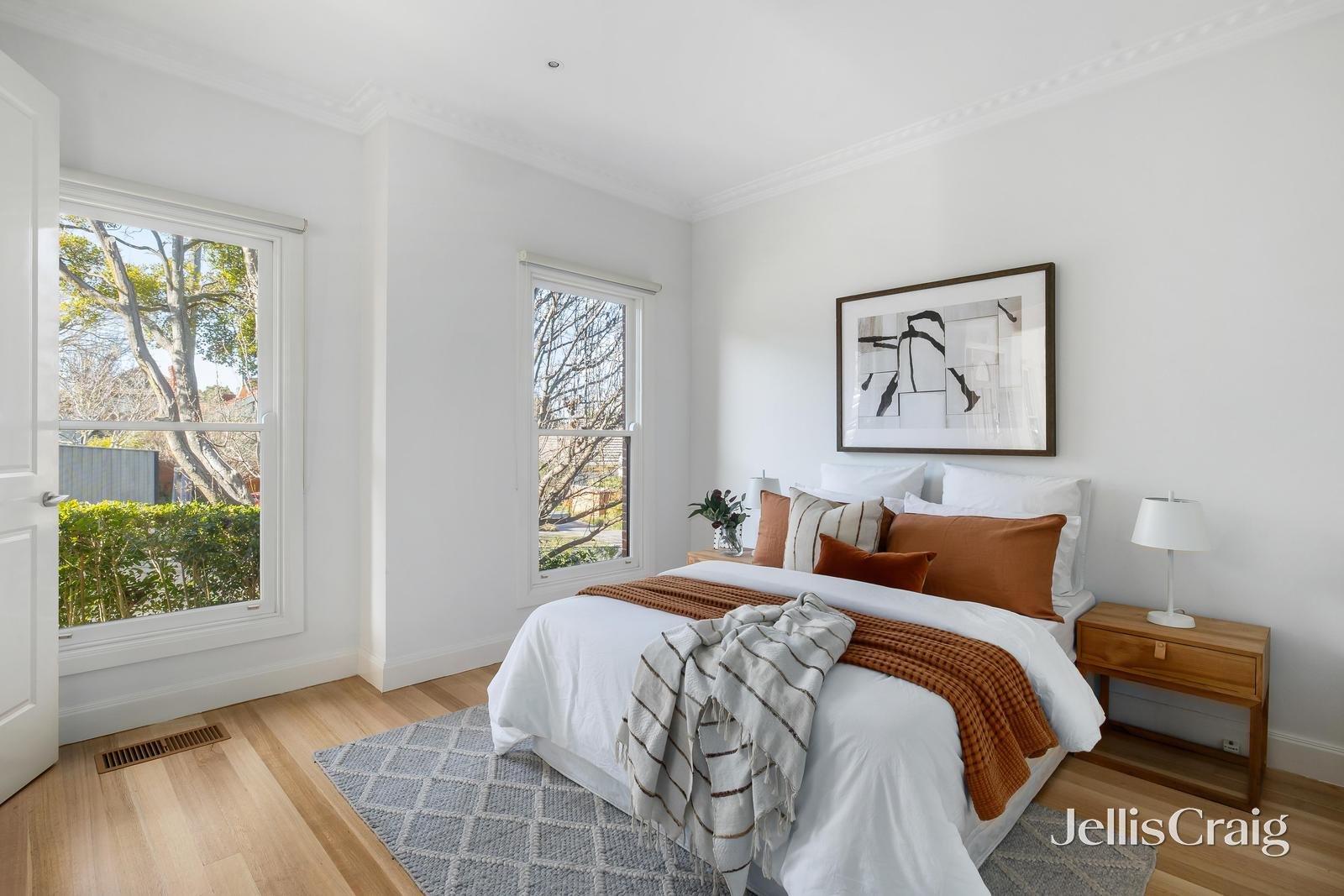 8/120 High Street, Glen Iris image 11