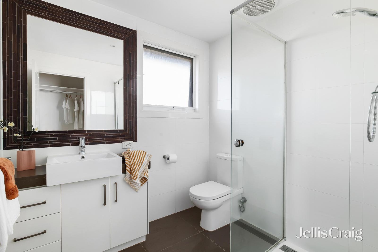8/120 High Street, Glen Iris image 12
