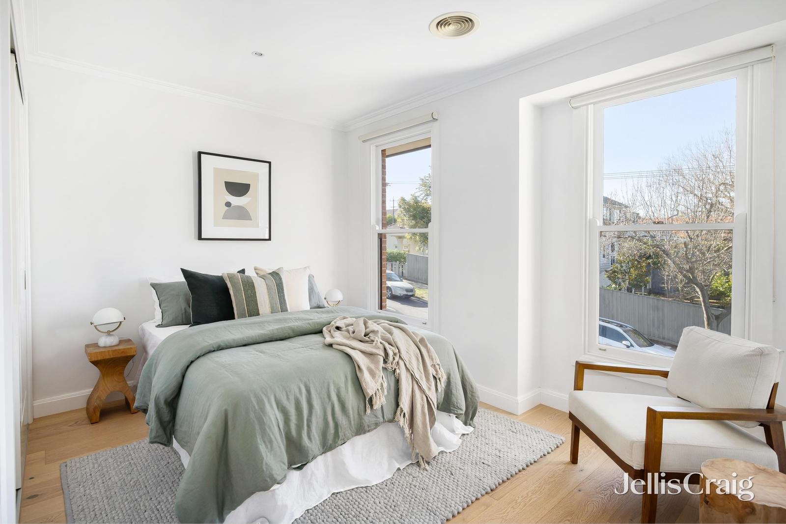 8/120 High Street, Glen Iris image 13