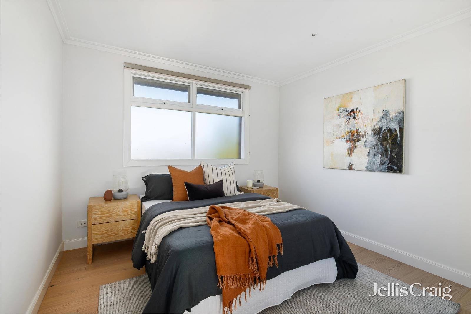 8/120 High Street, Glen Iris image 14