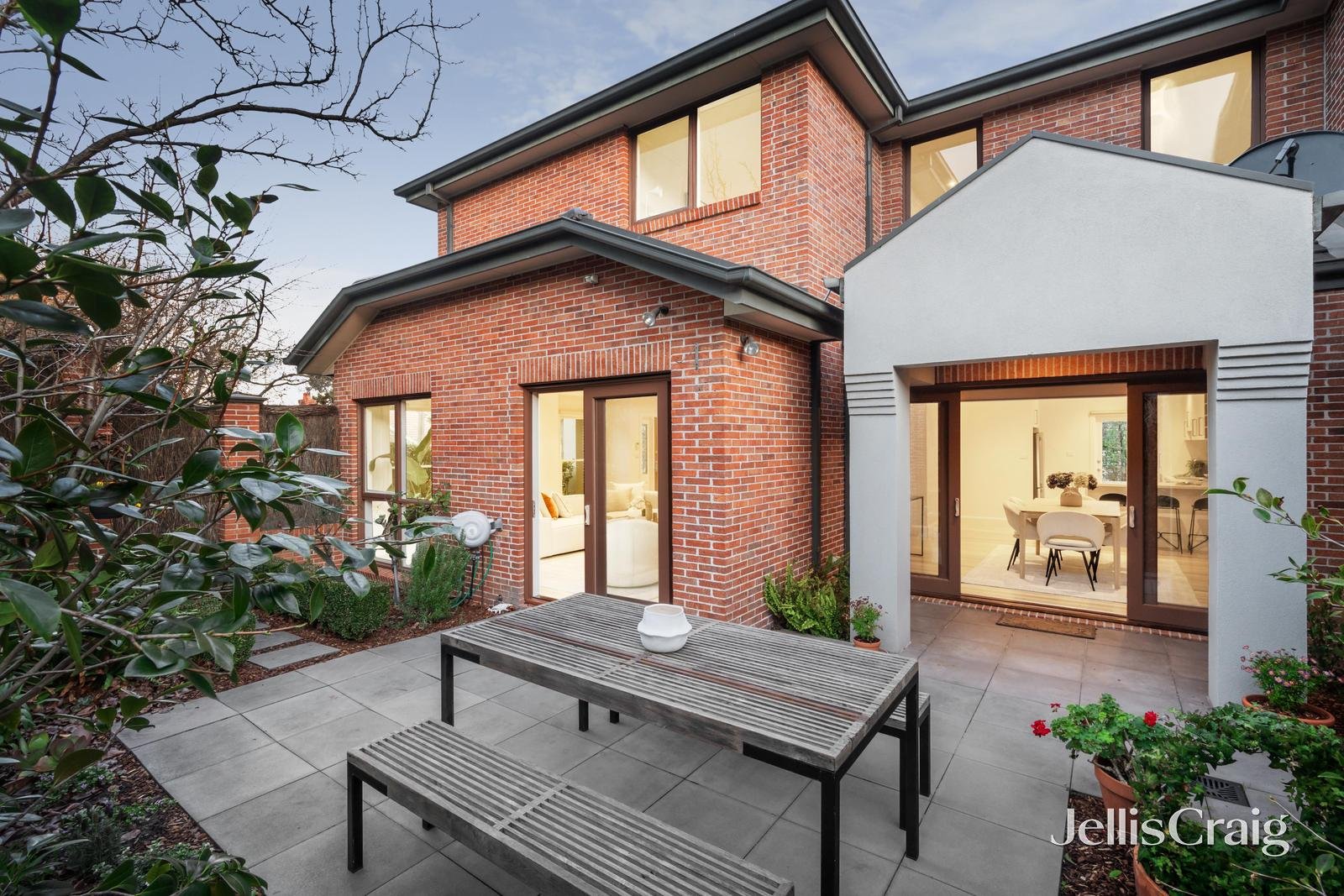 8/120 High Street, Glen Iris image 15