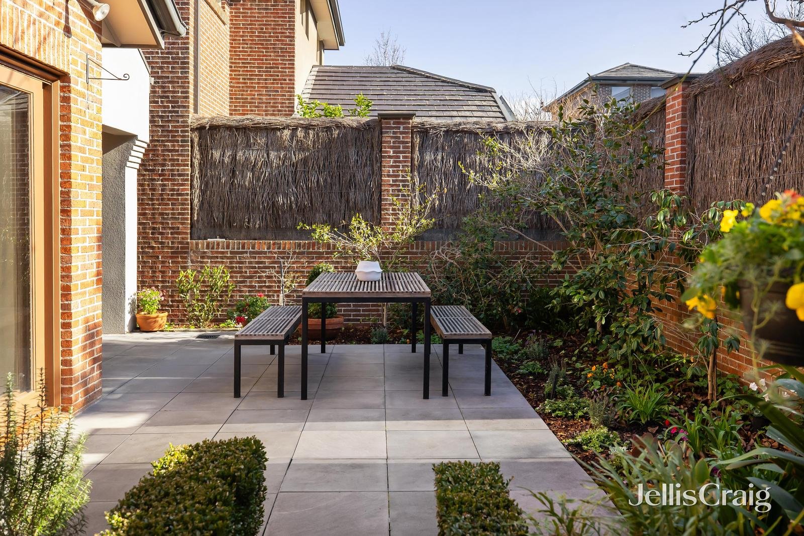 8/120 High Street, Glen Iris image 16