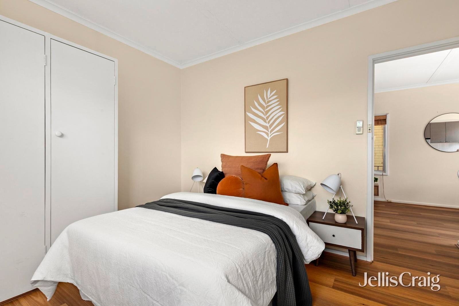 8/120 Primrose Street, Essendon image 7