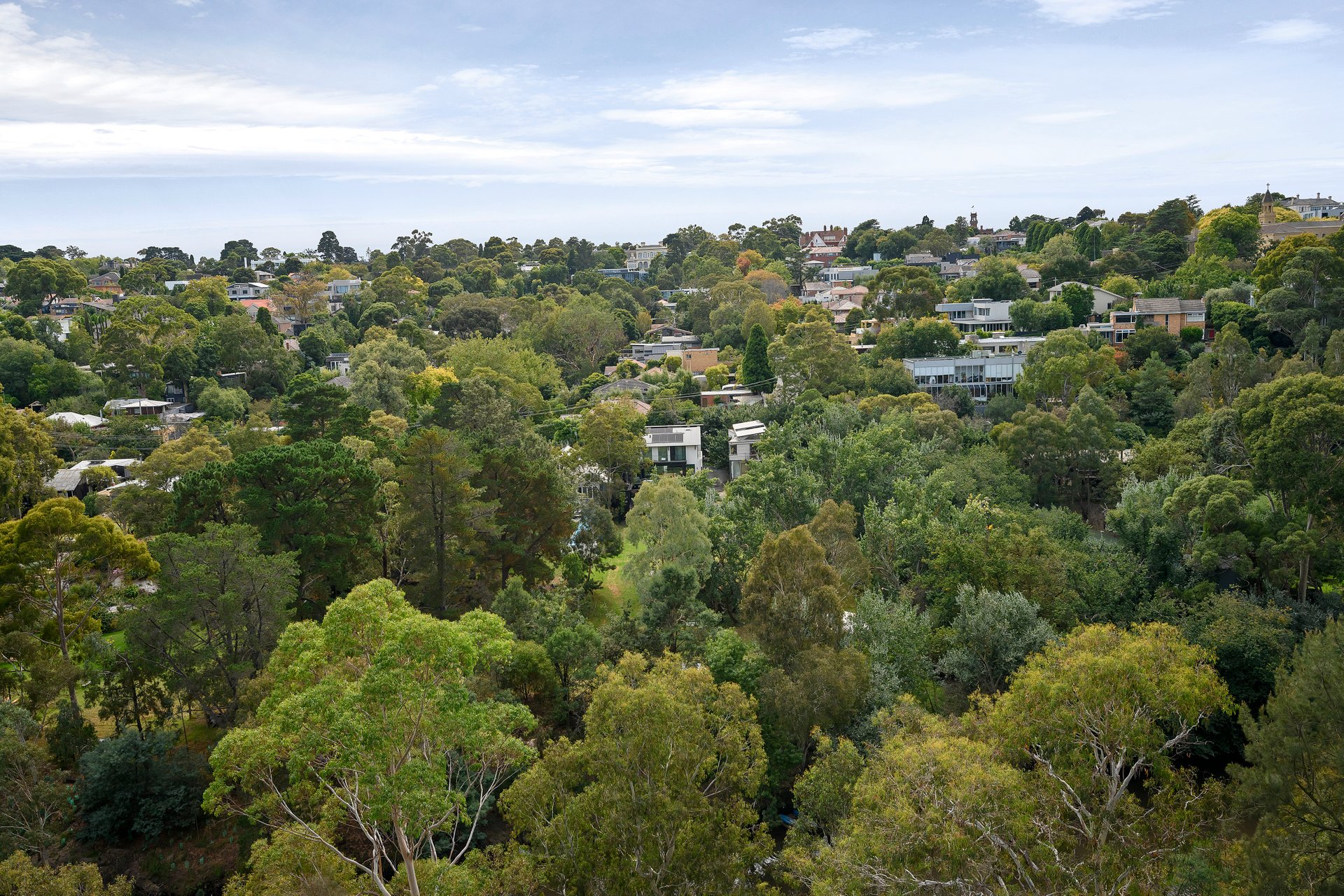 Property Gallery Thumbnail 6
