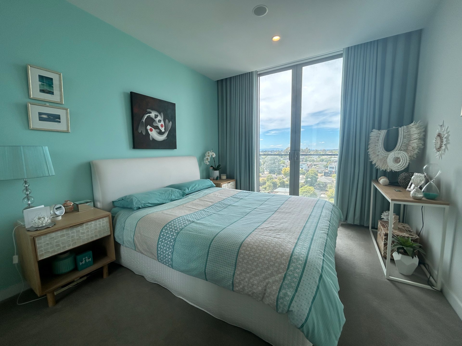 812/1 Grosvenor Street, Doncaster image 5