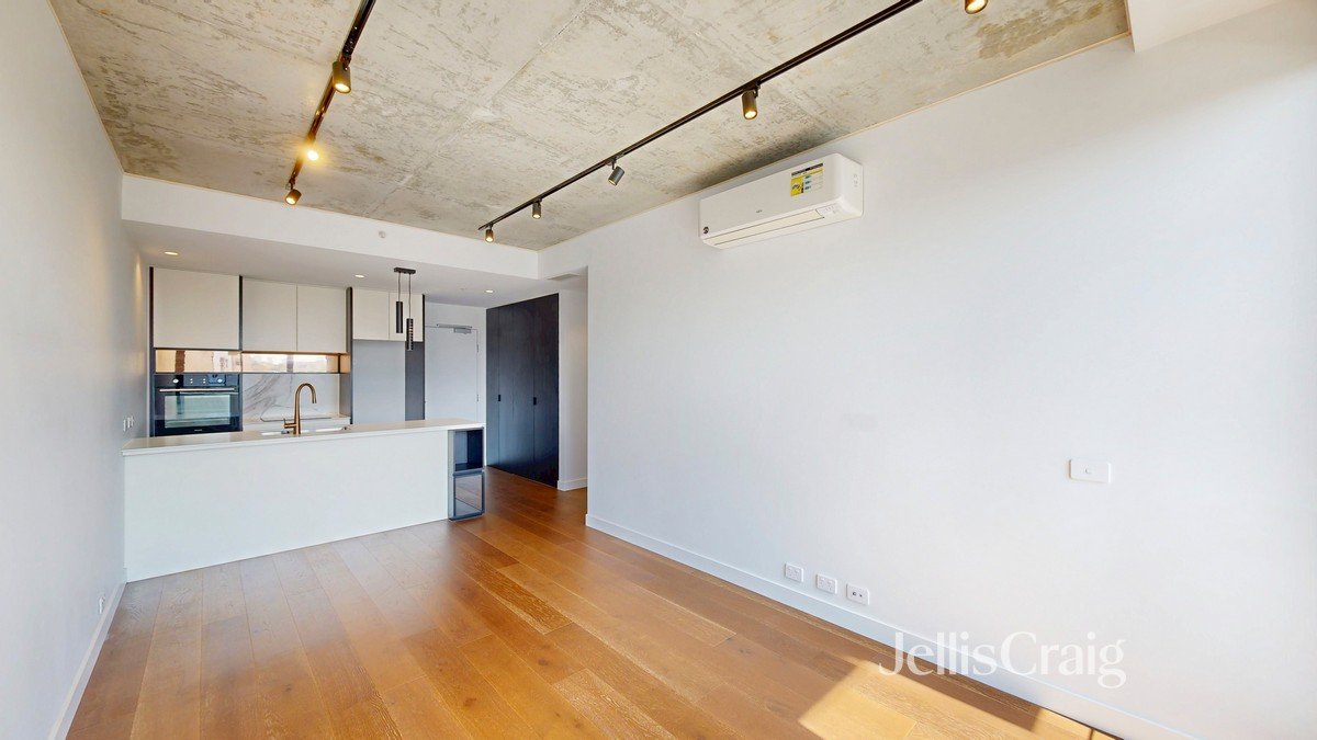 812/154 Cremorne St, Cremorne image 2