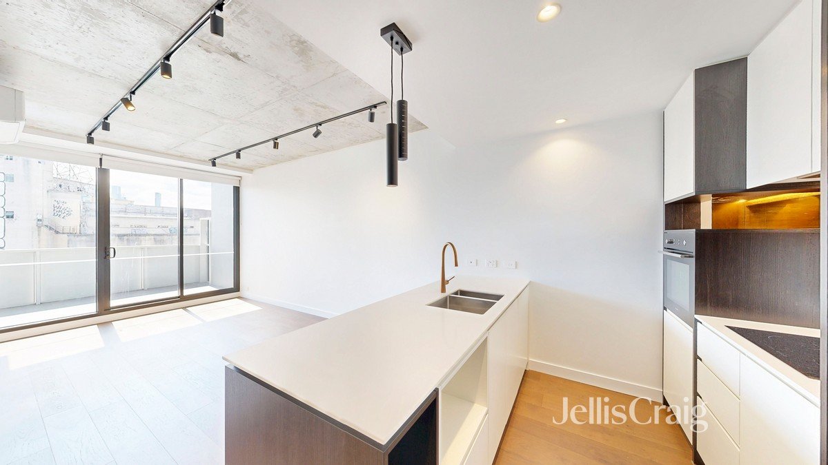 812/154 Cremorne St, Cremorne image 3