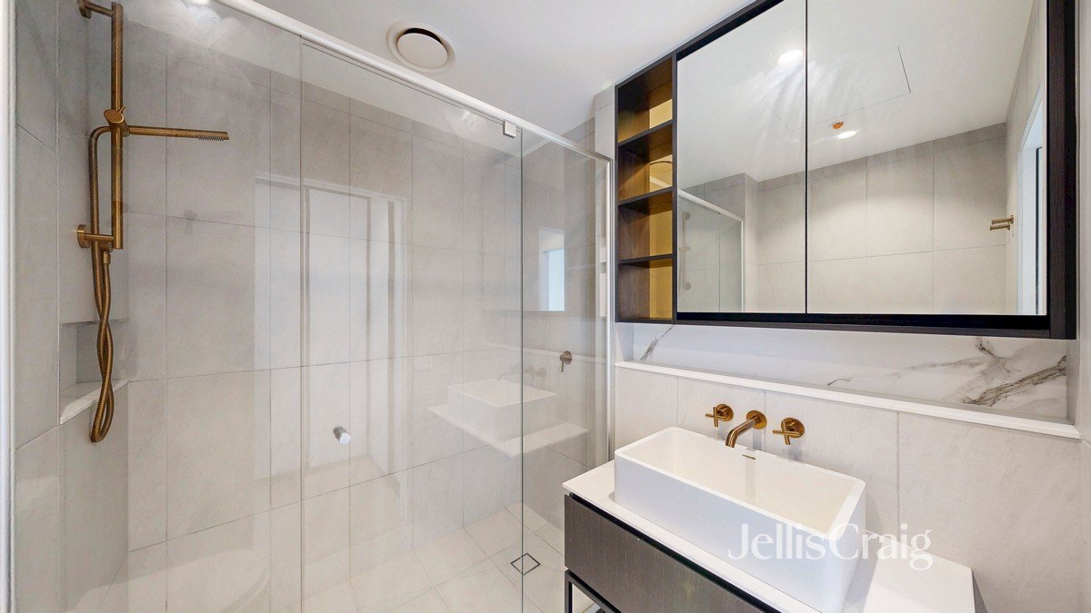 812/154 Cremorne St, Cremorne image 5