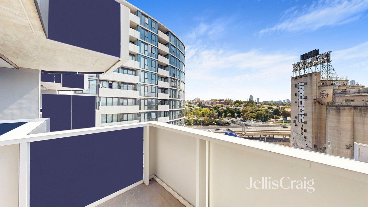 812/154 Cremorne St, Cremorne image 6