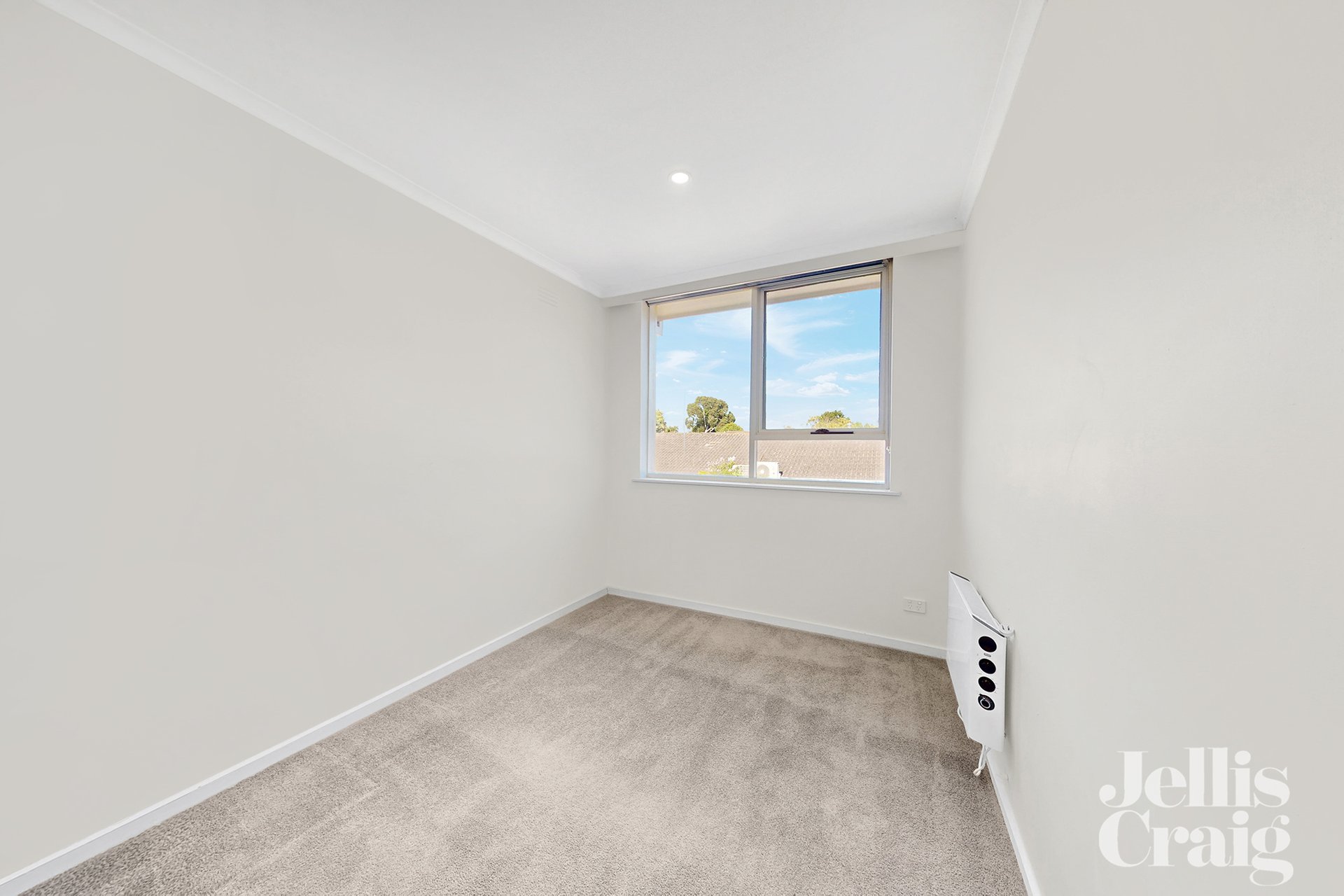 8/1216 Dandenong Road, Murrumbeena image 9