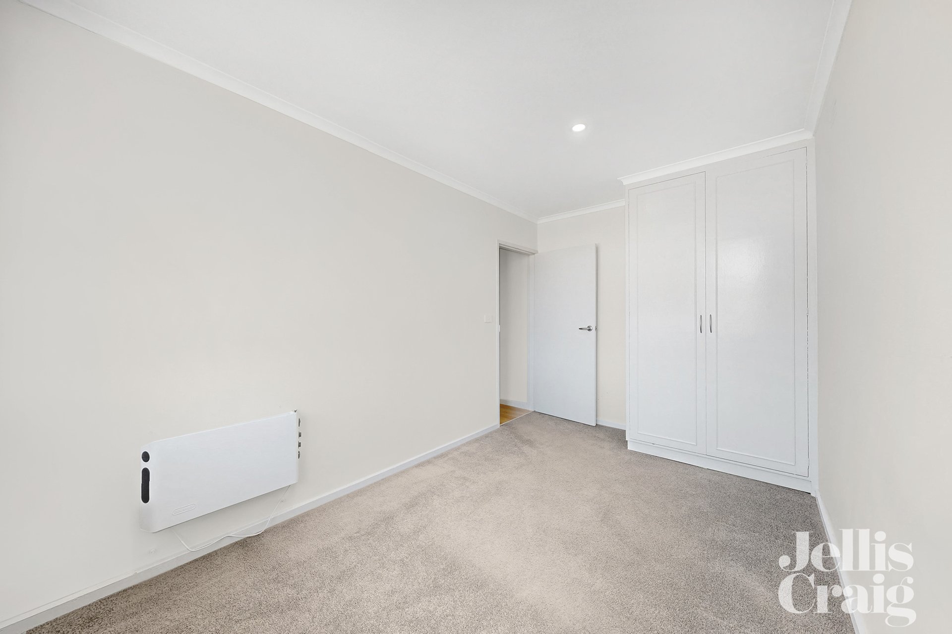 8/1216 Dandenong Road, Murrumbeena image 10