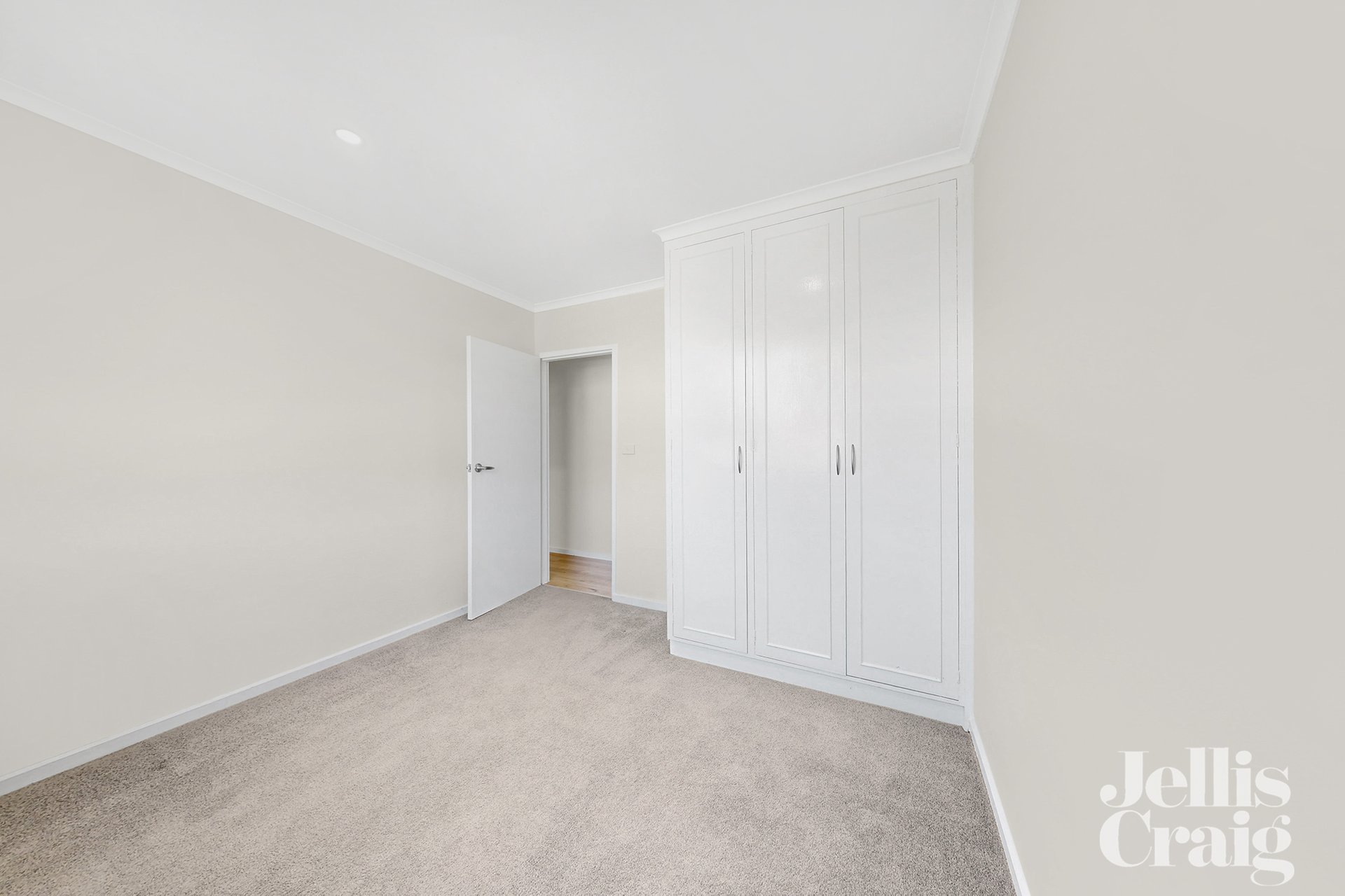 8/1216 Dandenong Road, Murrumbeena image 11