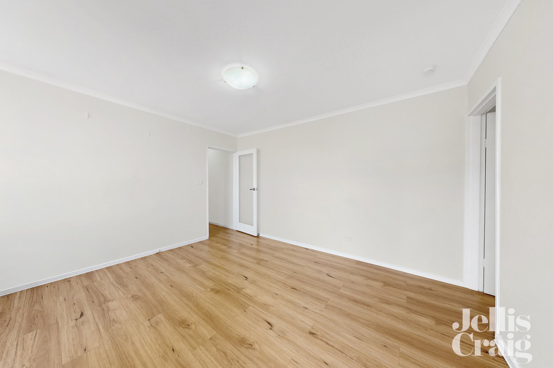 8/1216 Dandenong Road, Murrumbeena image 6