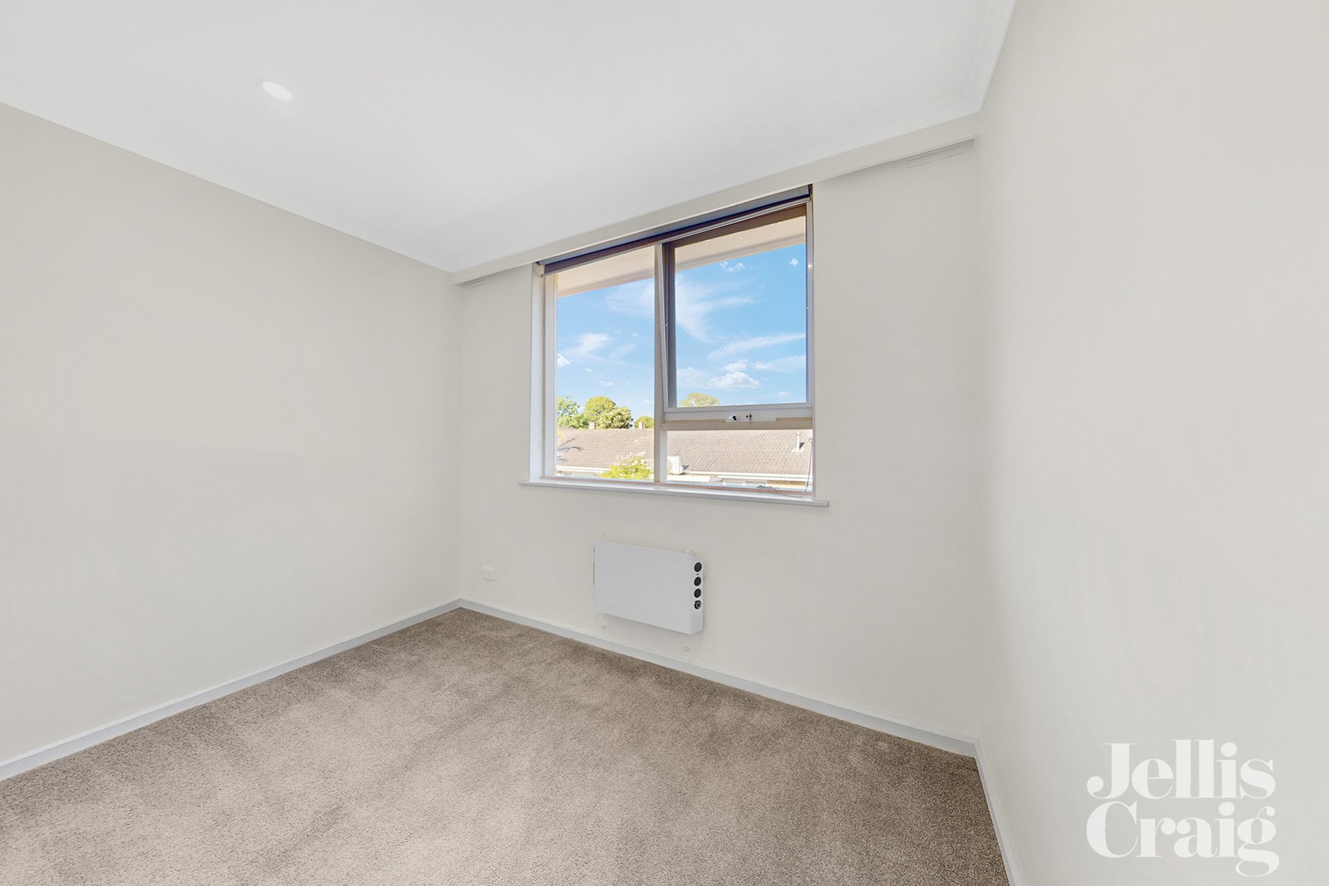 8/1216 Dandenong Road, Murrumbeena image 8