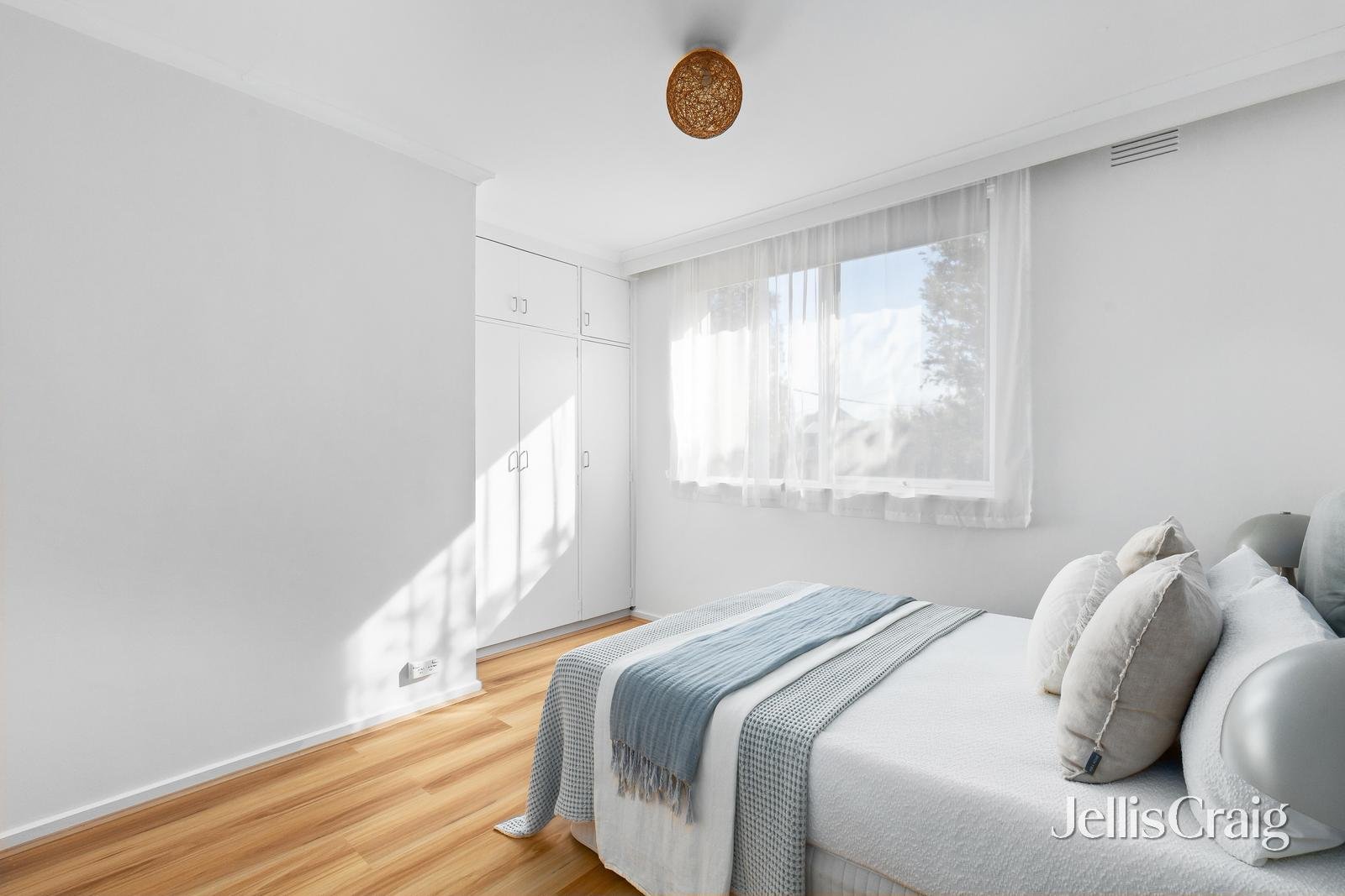 8/122 Mimosa Road, Carnegie image 3