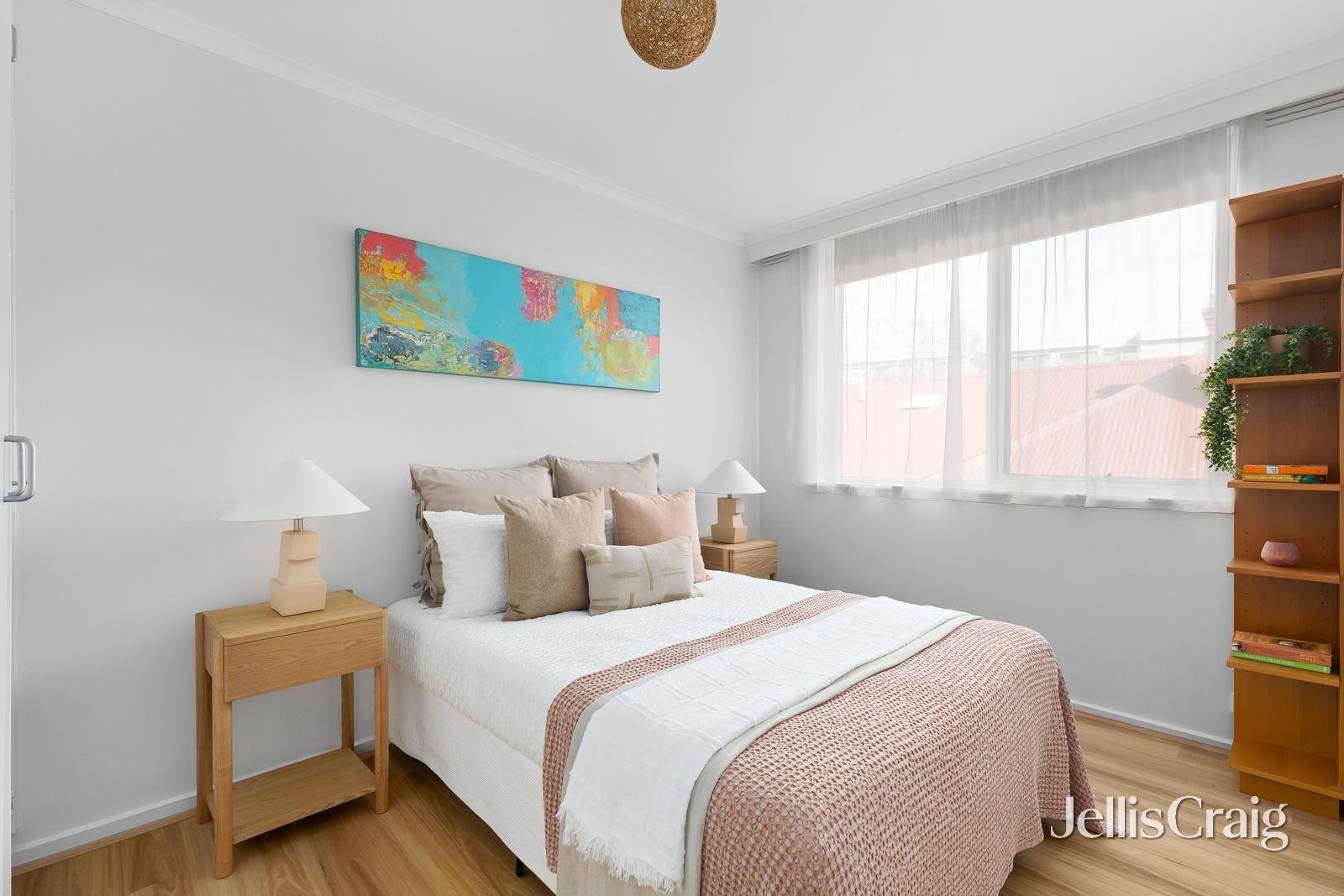 8/122 Mimosa Road, Carnegie image 4