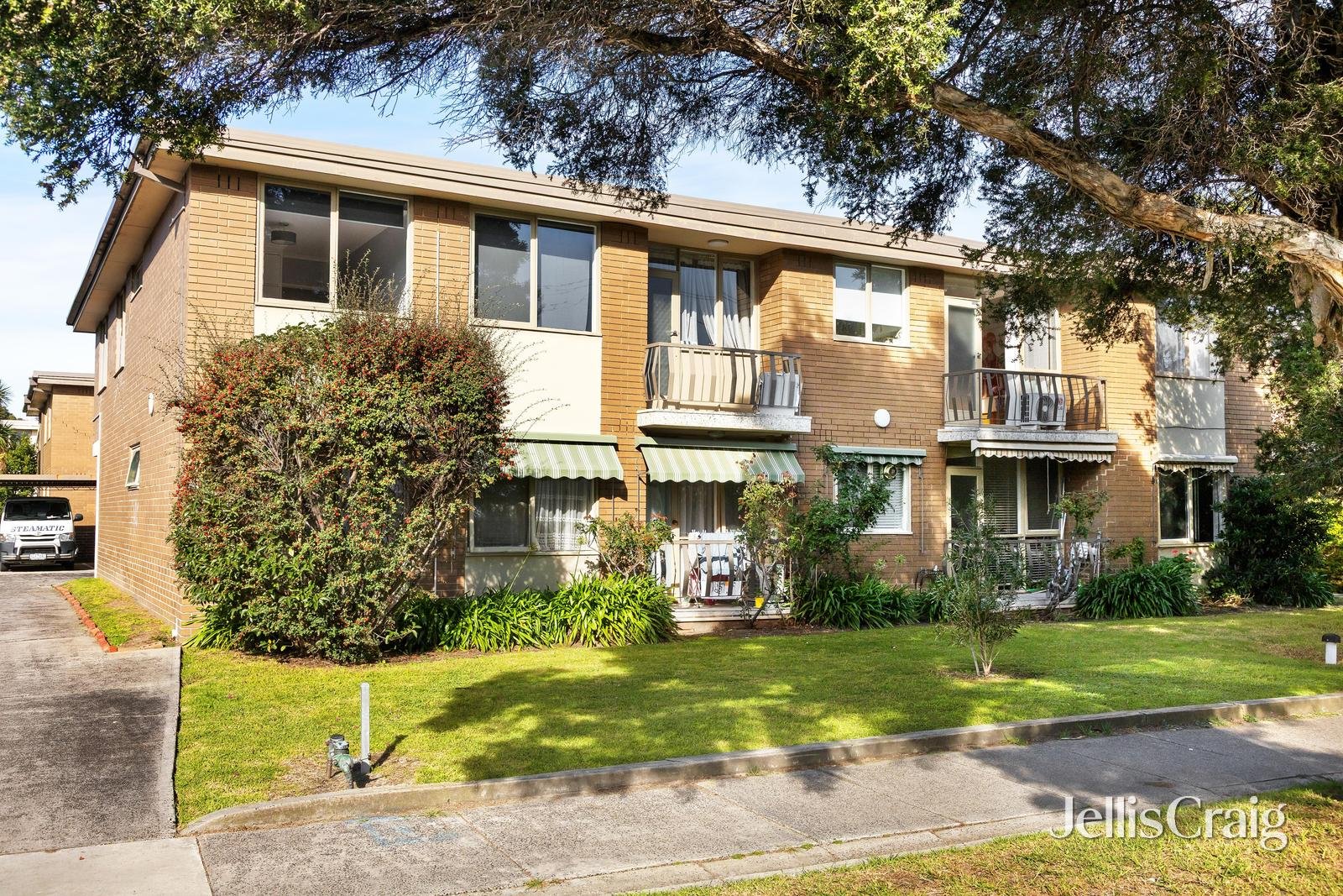 8/122 Mimosa Road, Carnegie image 6
