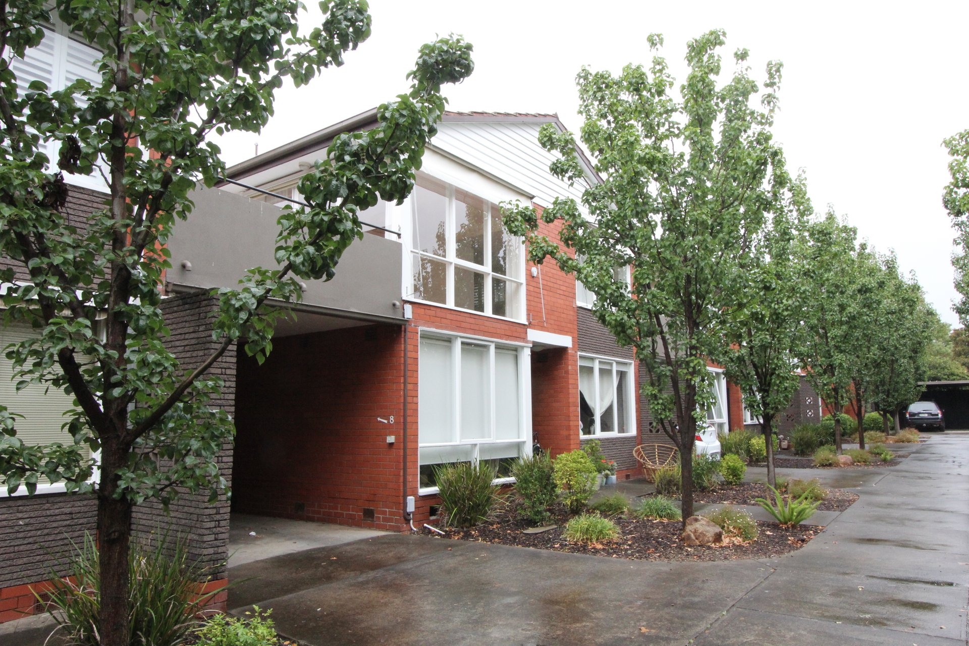 Property Gallery - Main Image