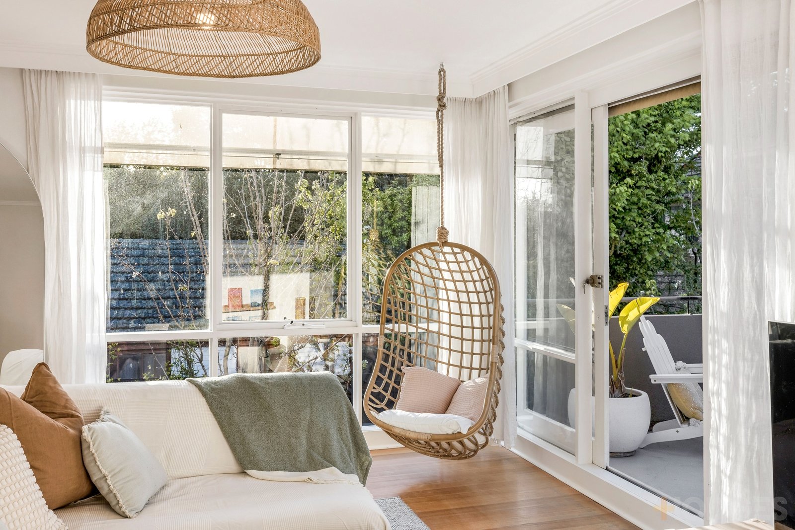 8 / 122 North Road, Brighton, VIC, 3186