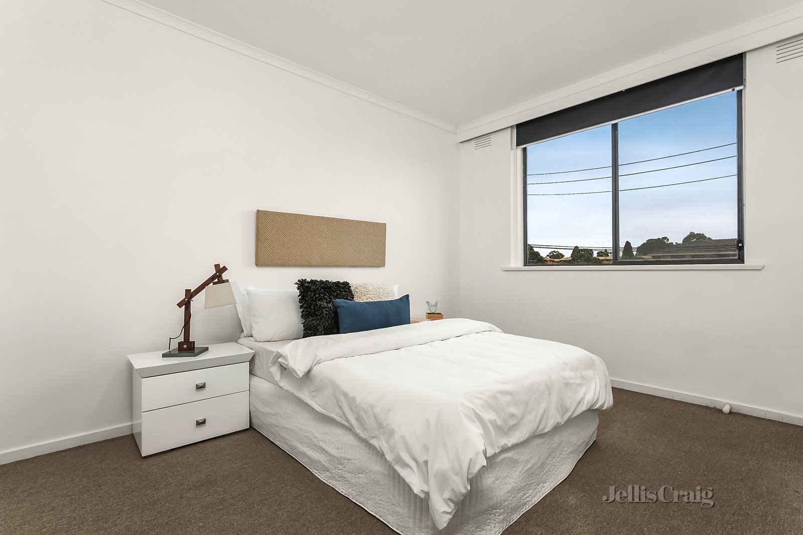 8/123 Epsom Road, Ascot Vale image 4