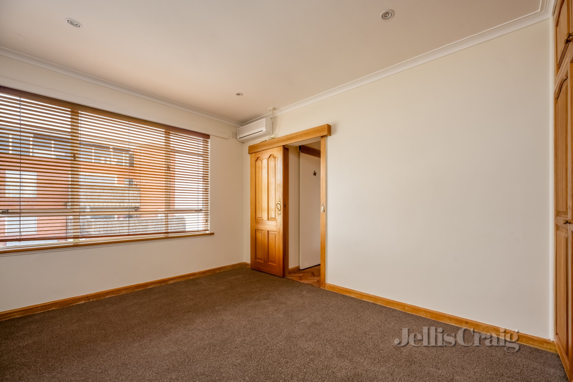 8/123 Millswyn Street, South Yarra image 3