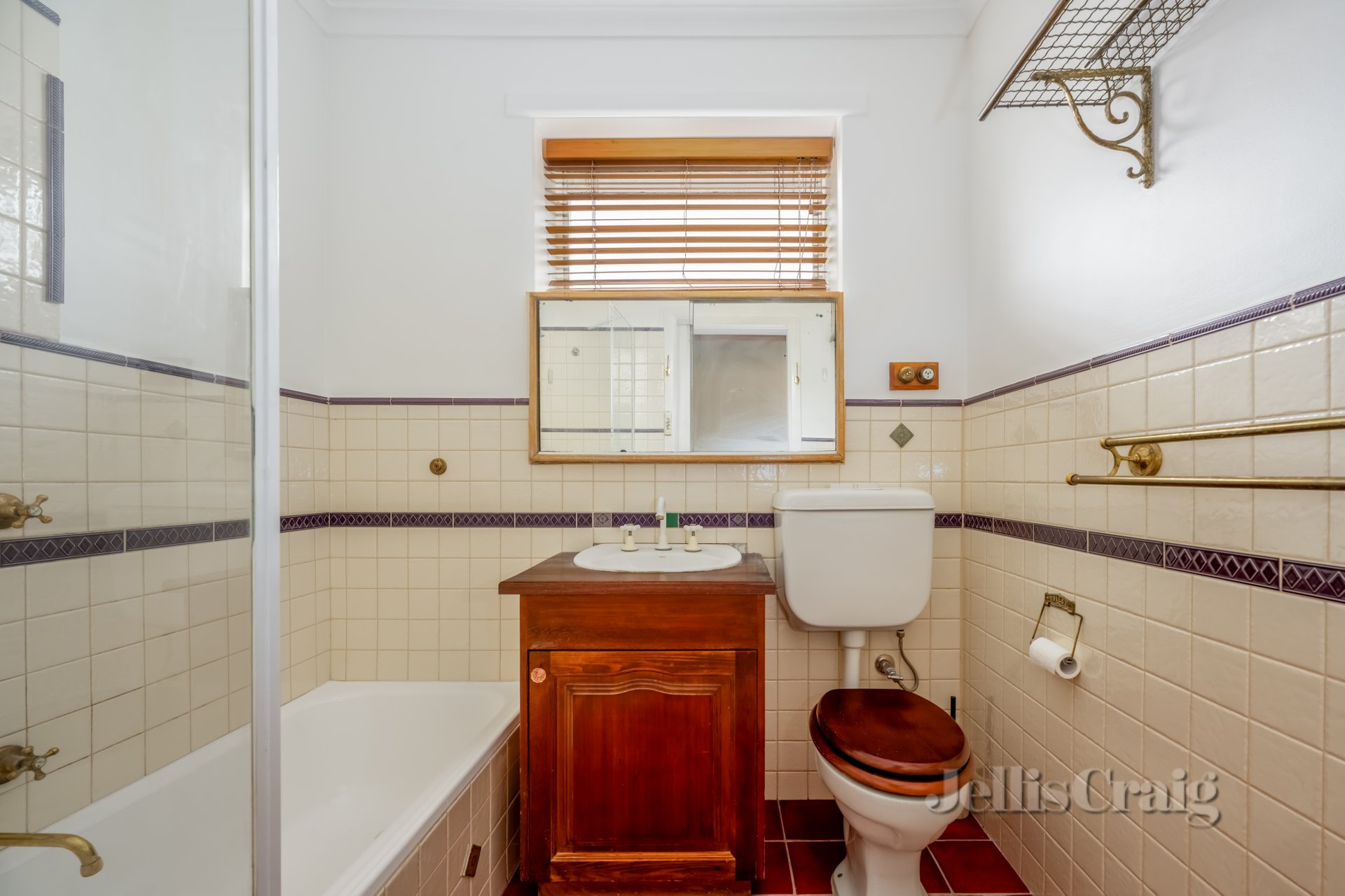 8/123 Millswyn Street, South Yarra image 4
