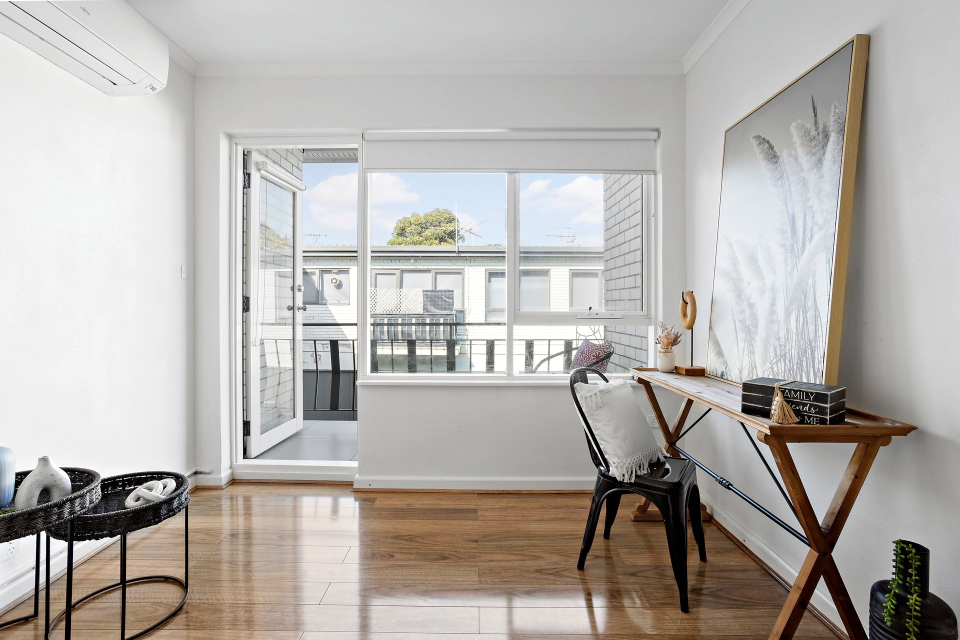 Property Gallery Thumbnail 2