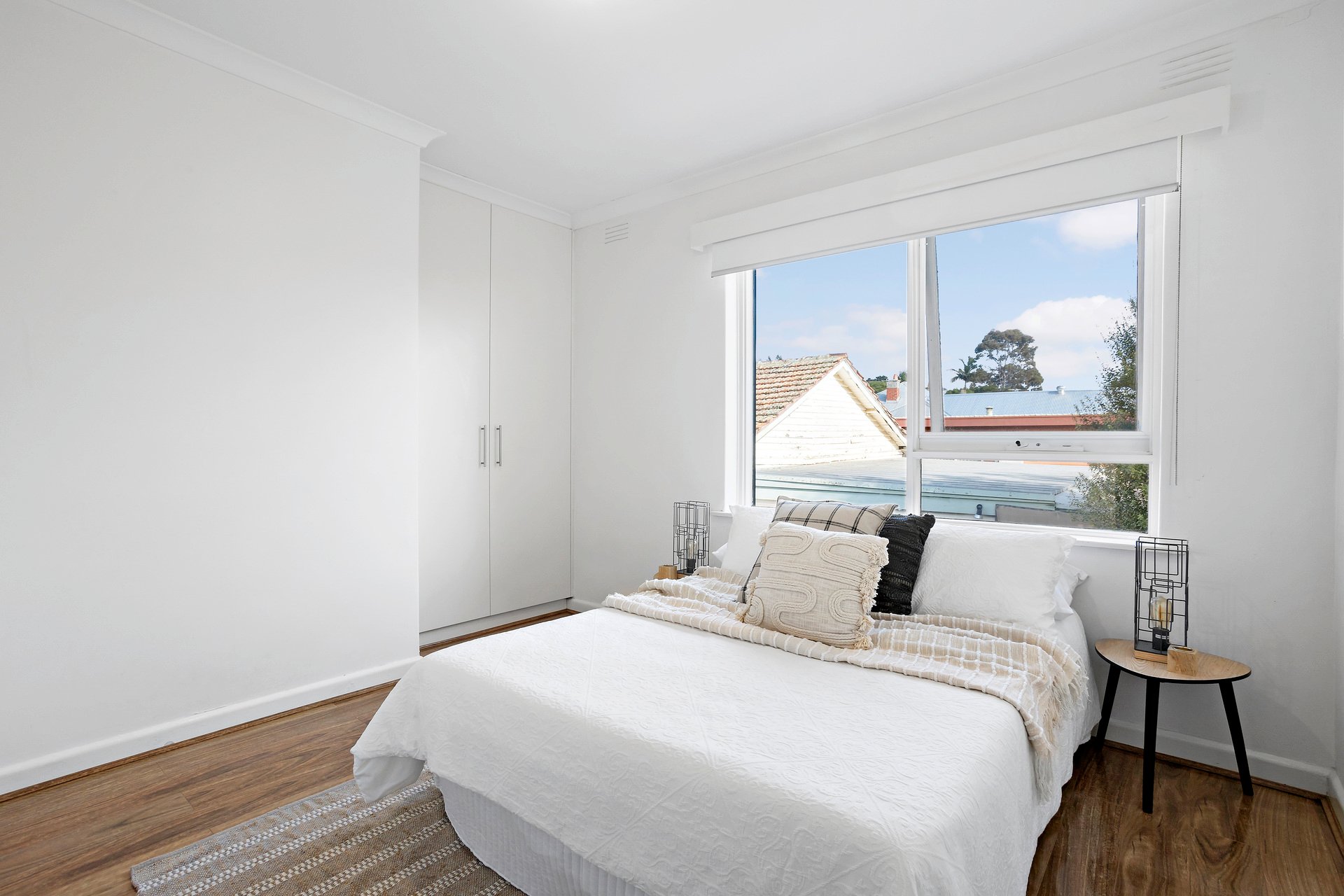 Property Gallery Thumbnail 7