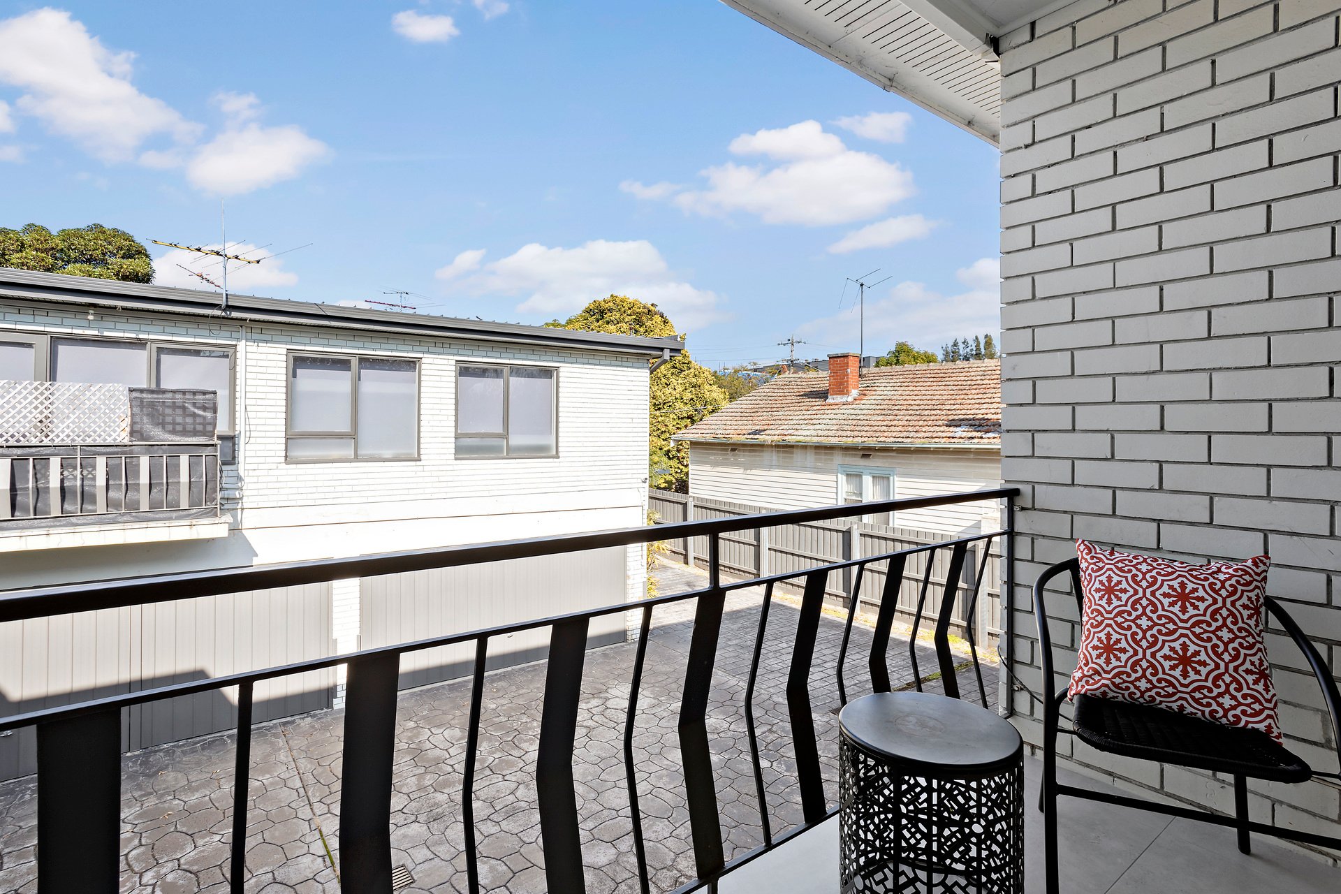 Property Gallery Thumbnail 9