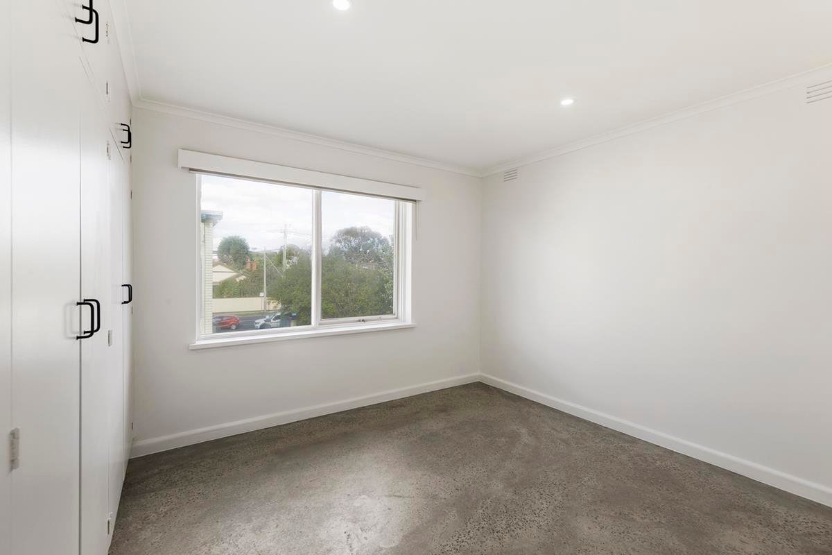 8/124a Barkers Road, Hawthorn image 3