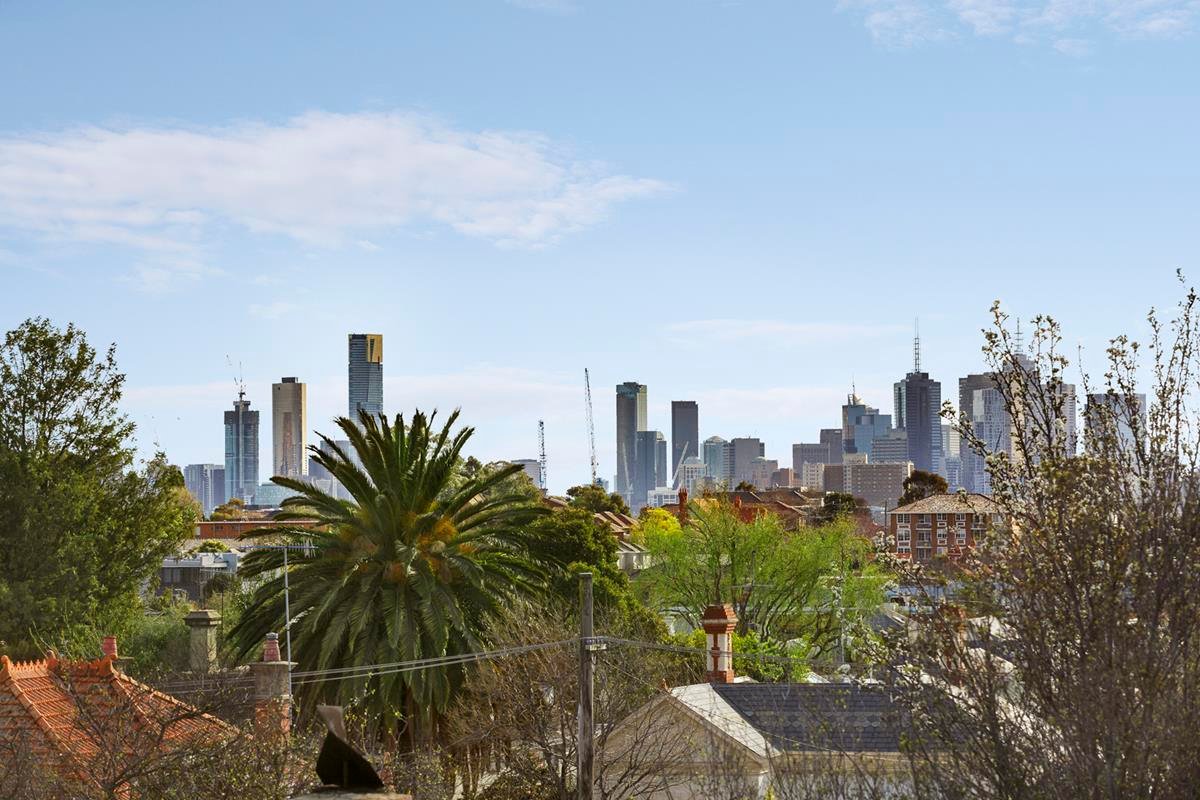 8/124a Barkers Road, Hawthorn image 5