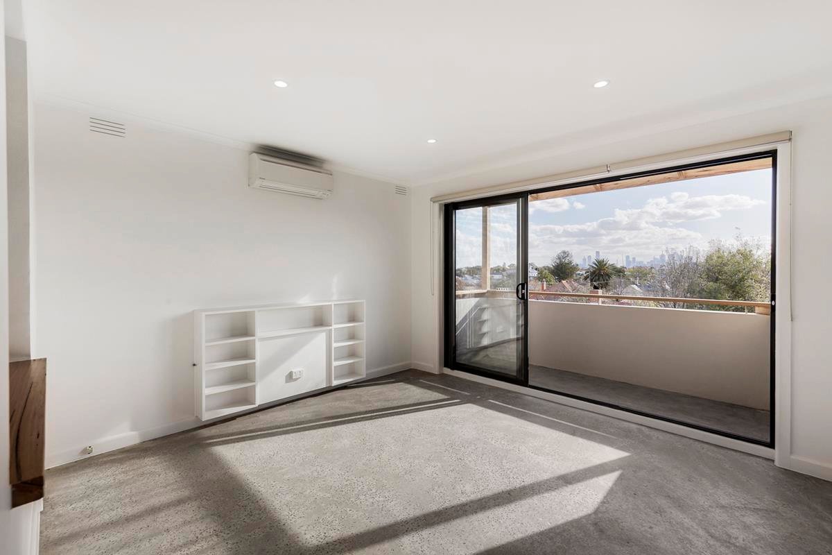 8/124a Barkers Road, Hawthorn image 1