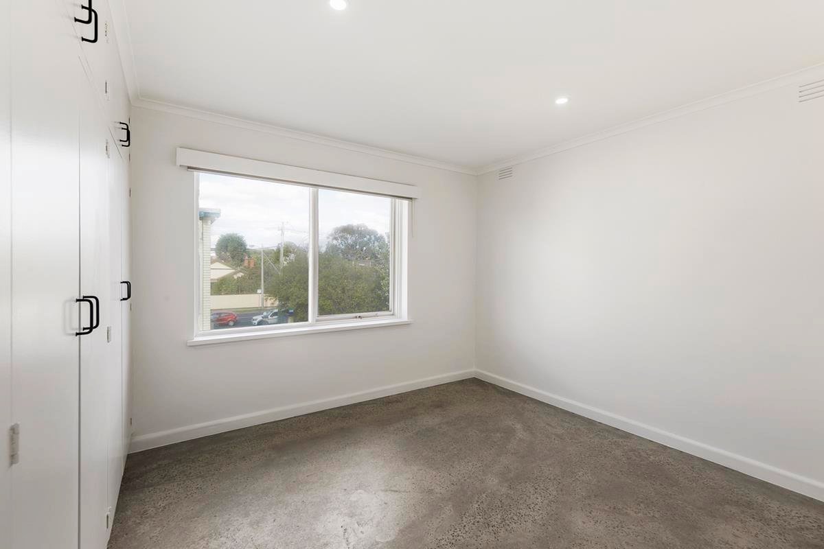 8/124a Barkers Road, Hawthorn image 3