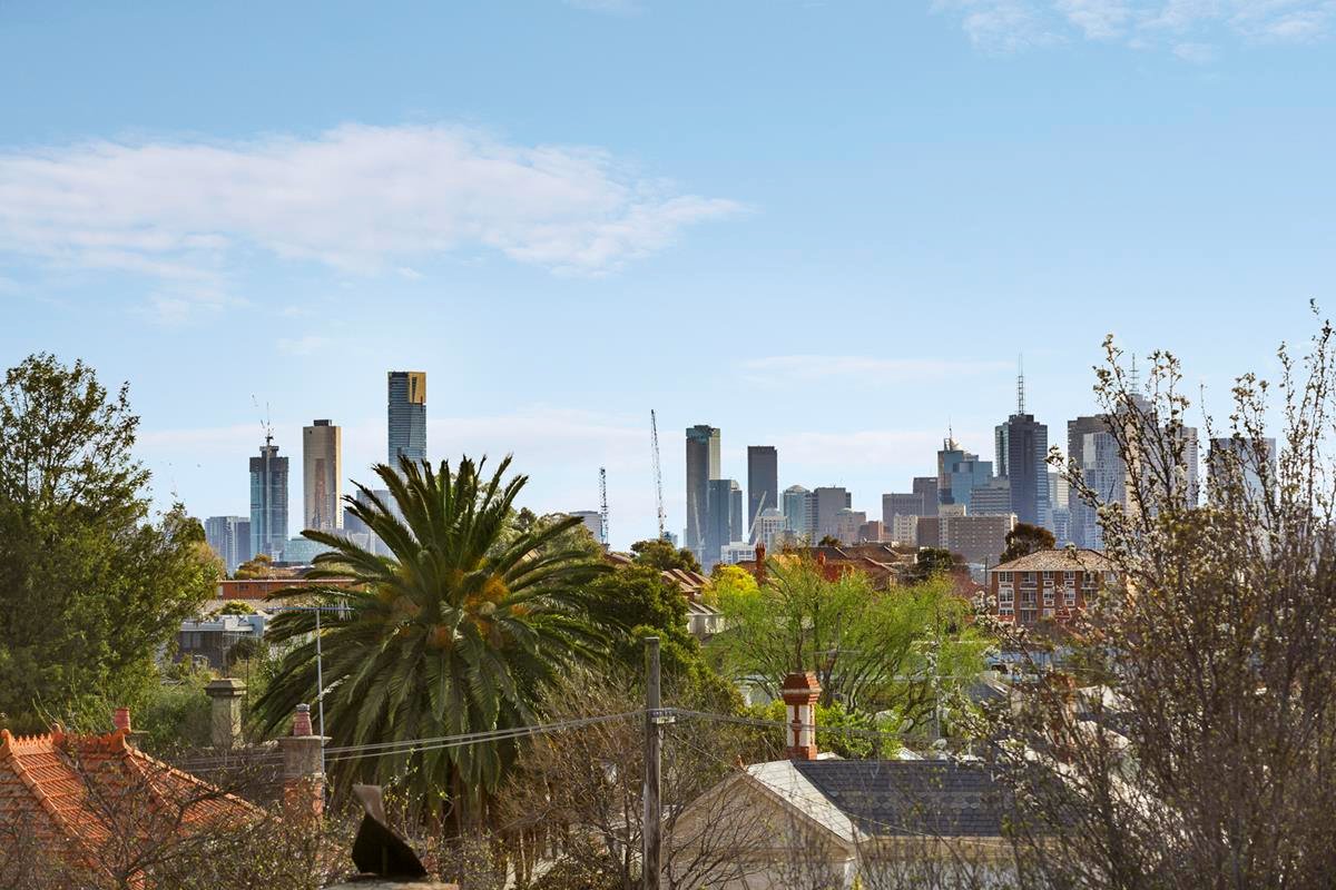 8/124a Barkers Road, Hawthorn image 5