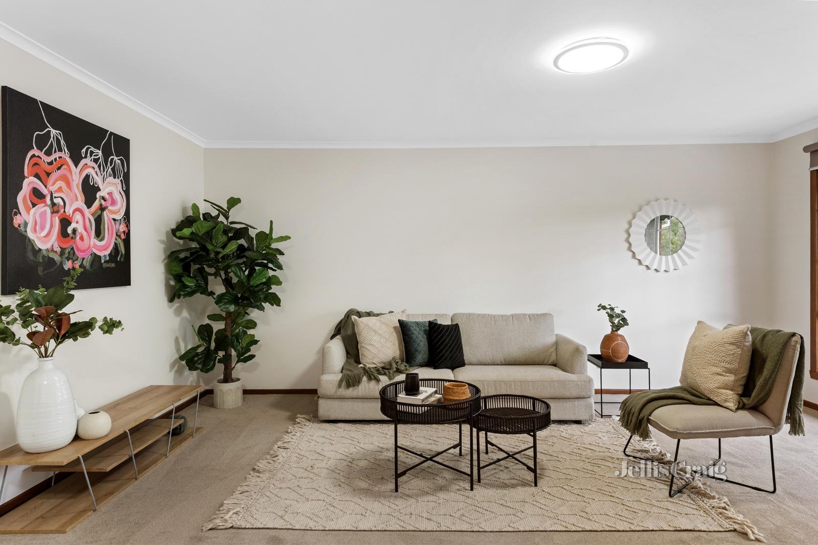 8/125-129 St Helena Road, Greensborough image 3