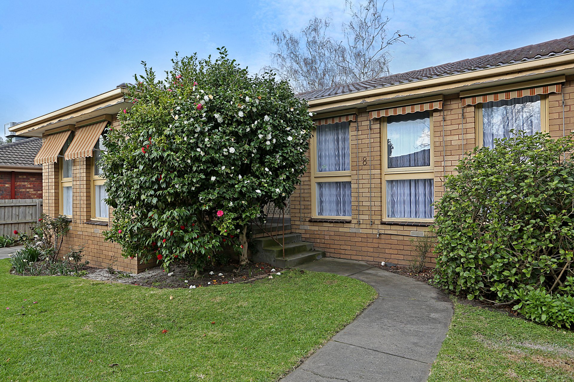 8/126 Atherton Road, OAKLEIGH, VIC 3166 For Rent