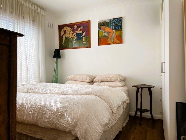 8 / 126 Inkerman Street  St Kilda