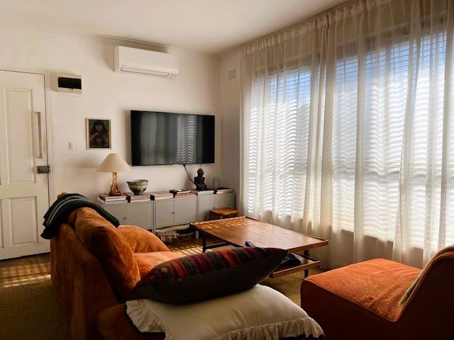 8 / 126 Inkerman Street  St Kilda