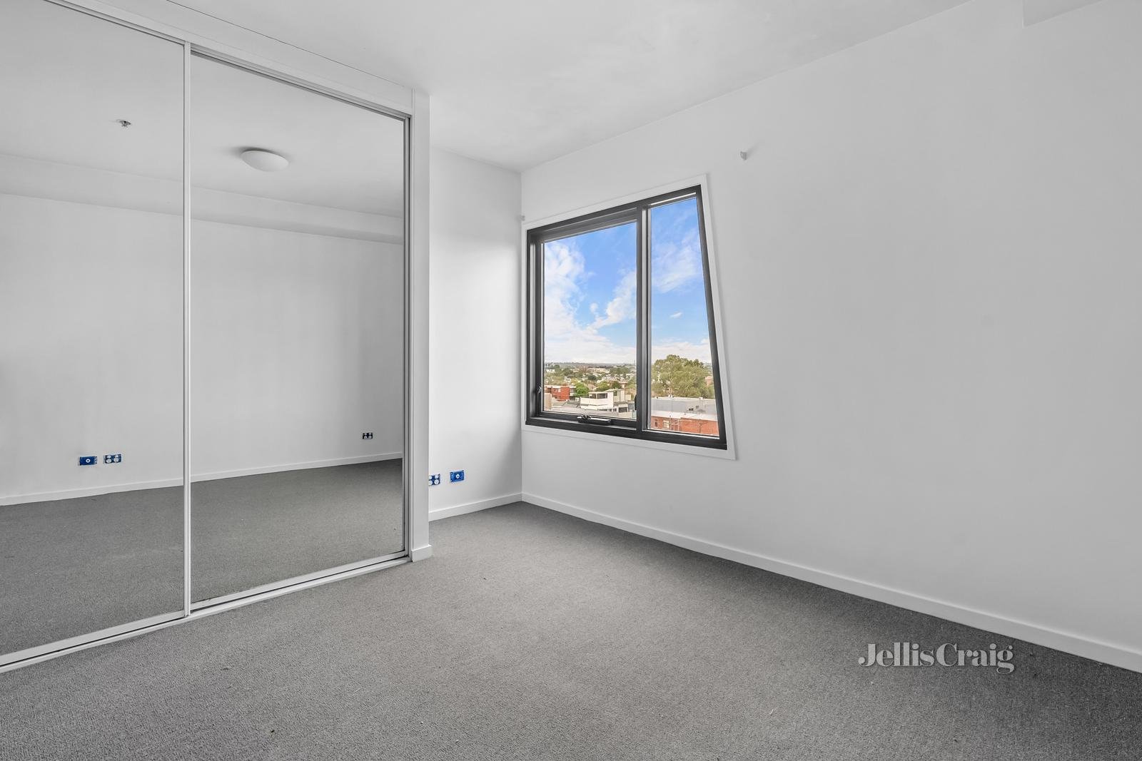 812/601 Sydney Road, Brunswick image 7