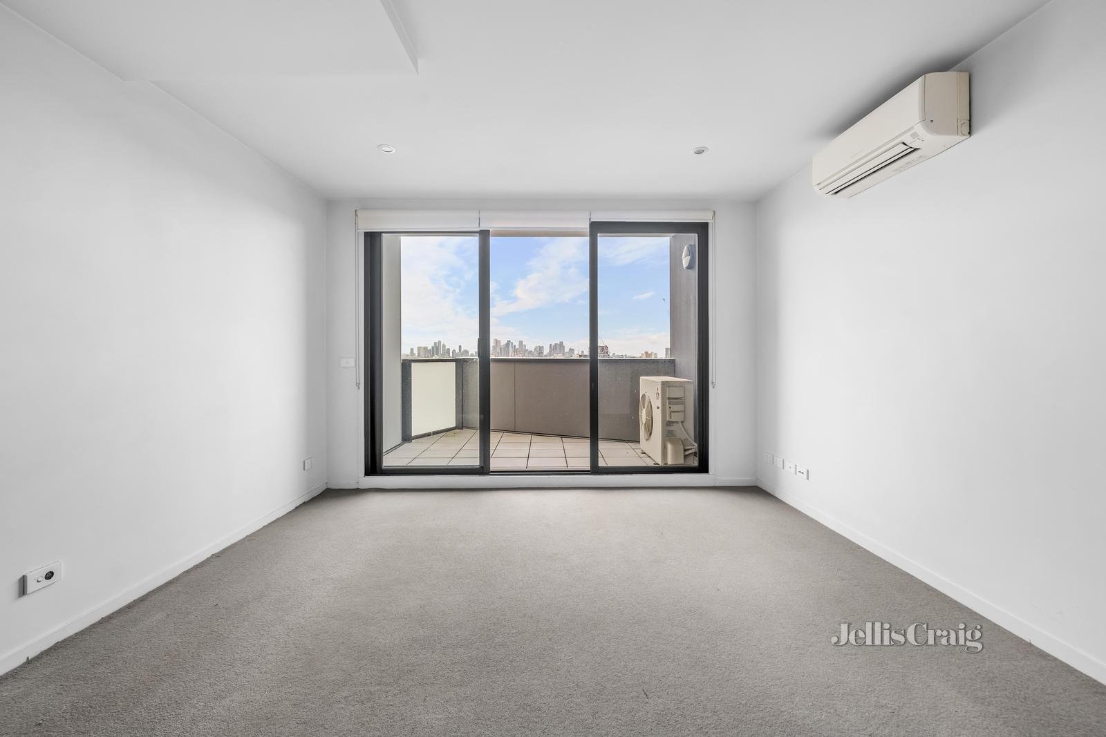 812/601 Sydney Road, Brunswick image 9