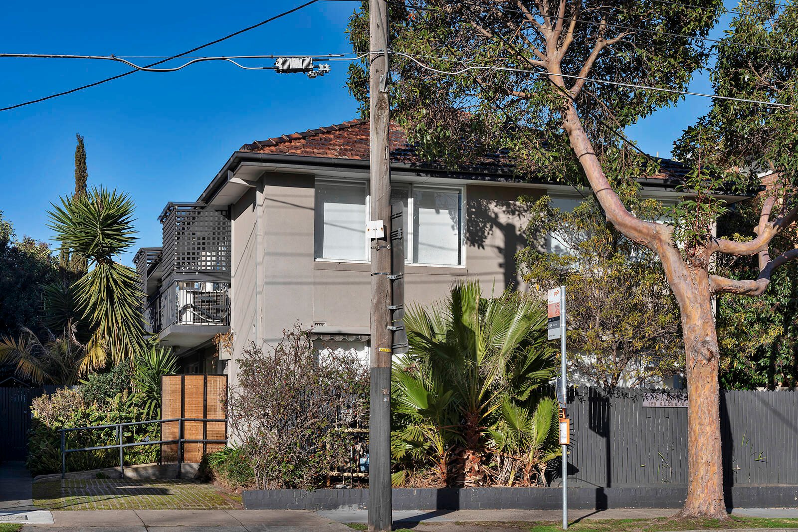 Property Gallery - Main Image