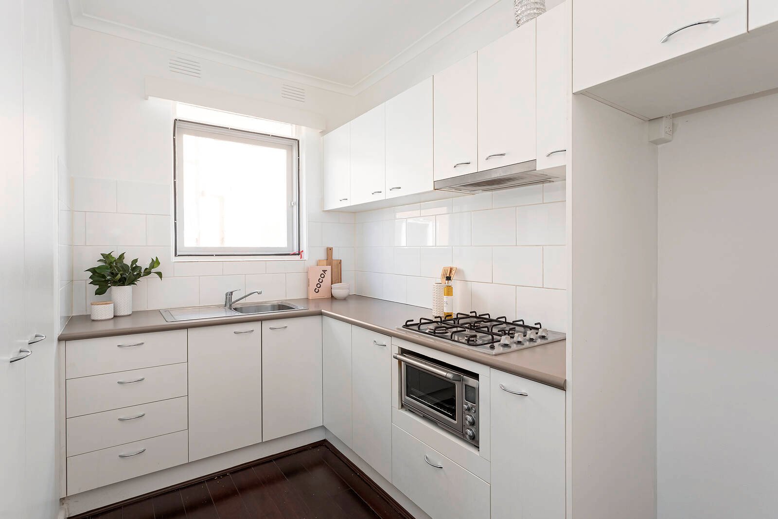 Property Gallery Thumbnail 4