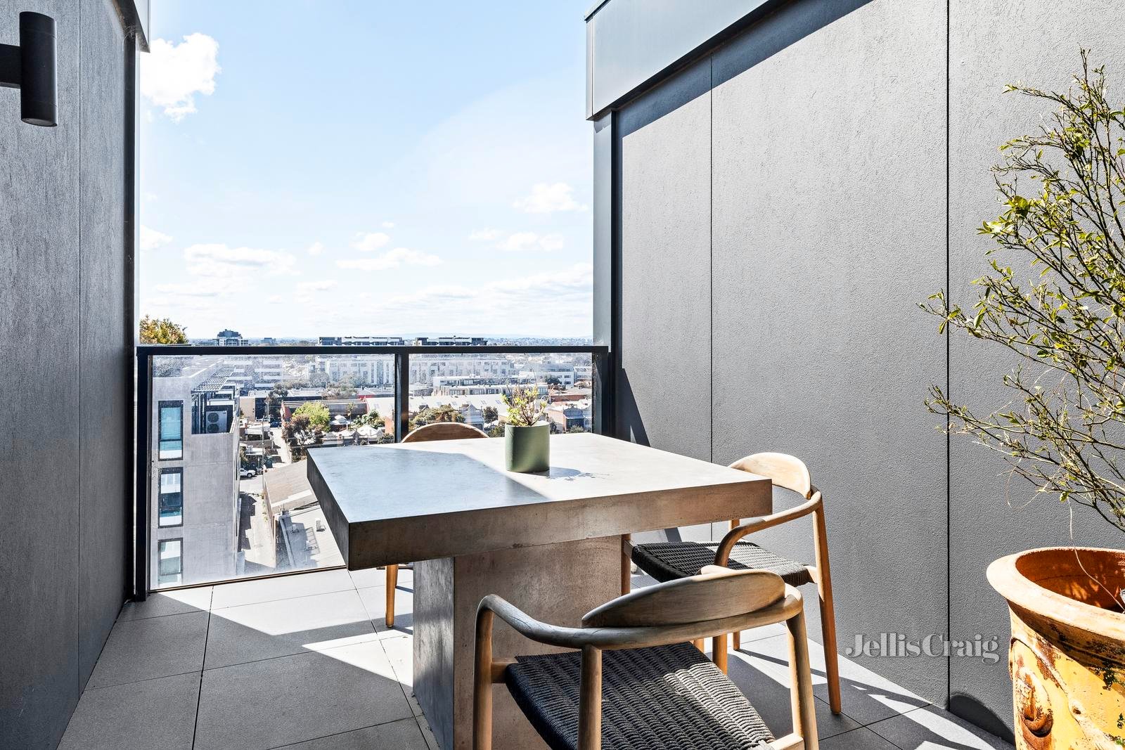 812/8 Lygon Street, Brunswick East image 6