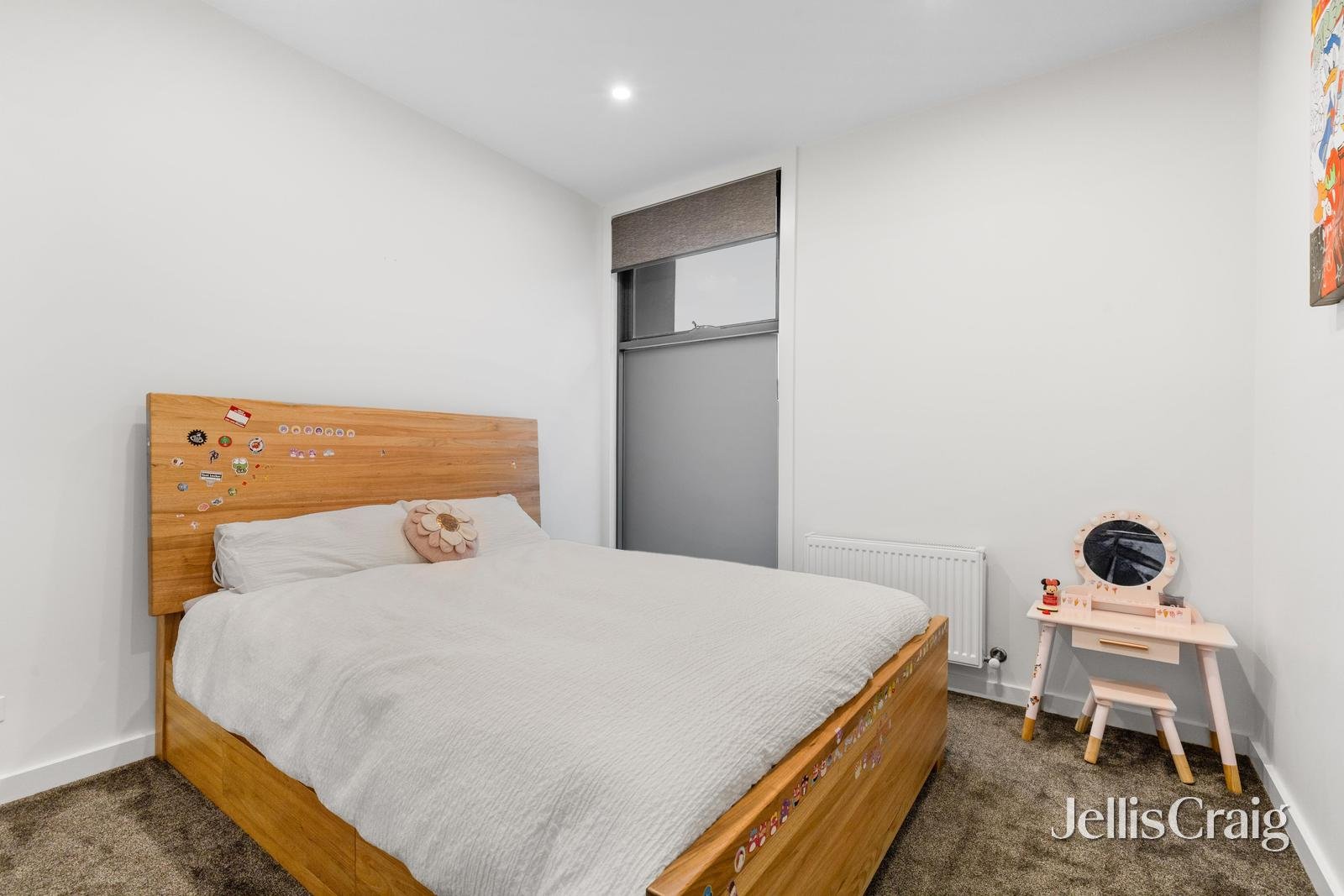 8/1289 Burke Road, Kew image 7