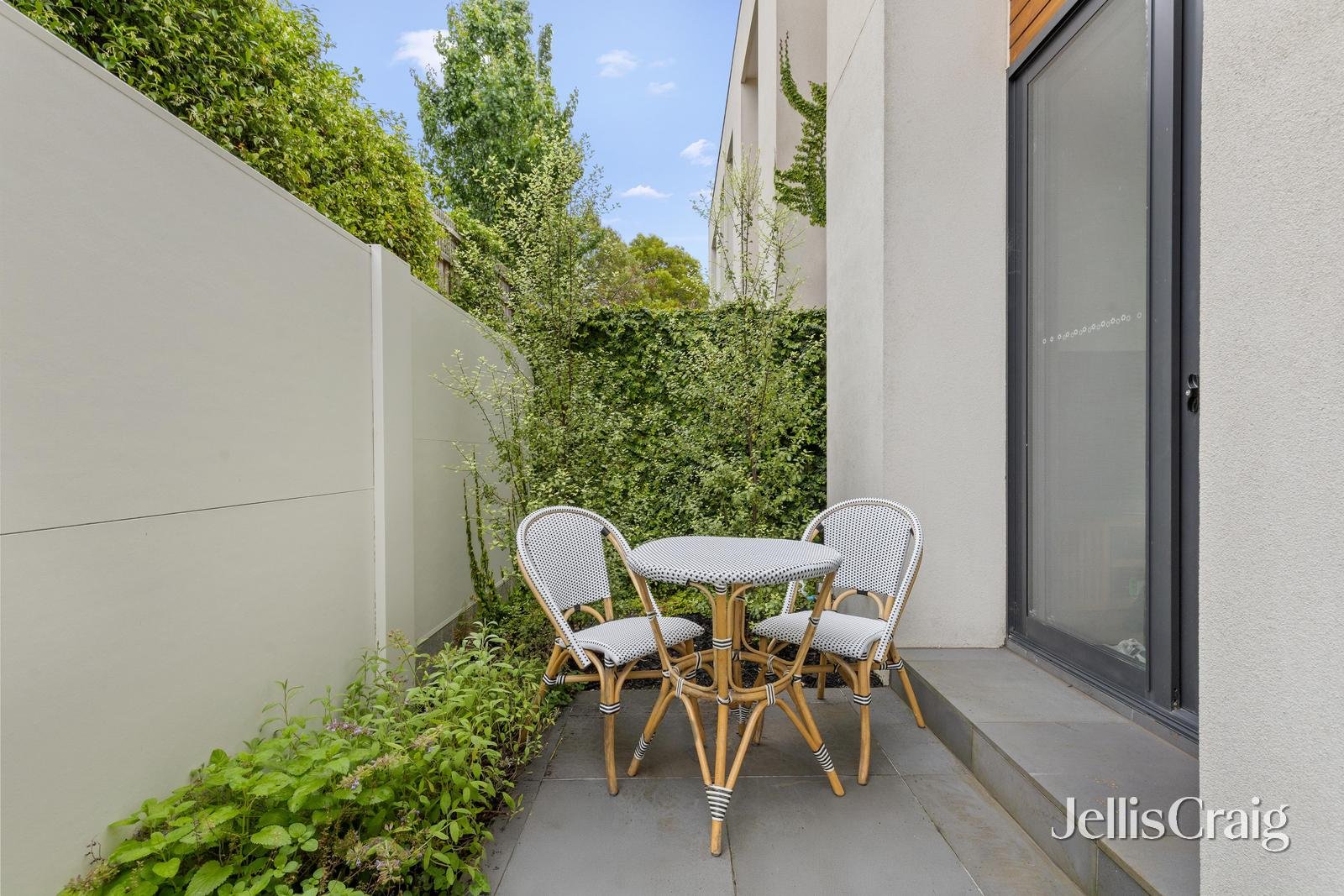 8/1289 Burke Road, Kew image 9