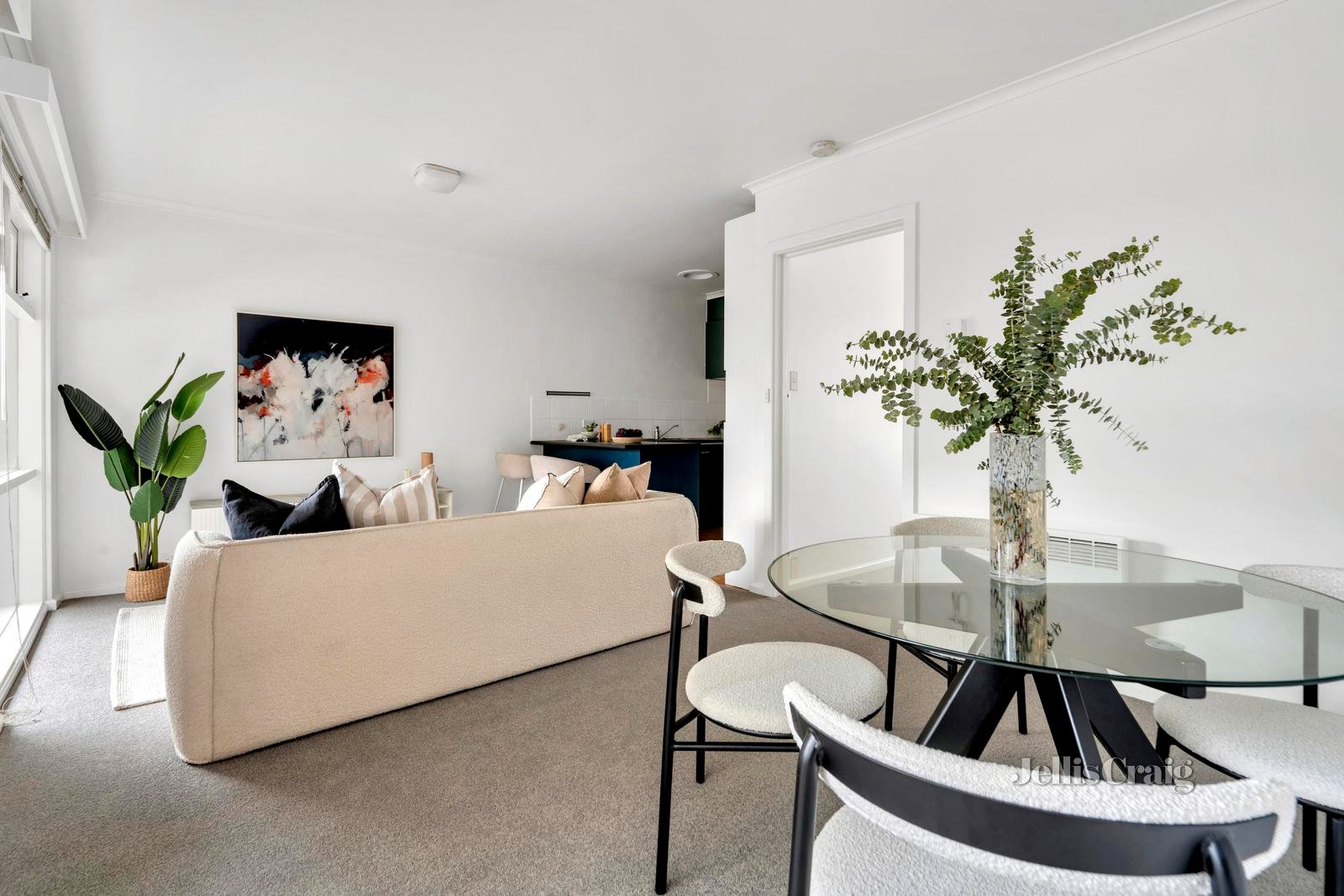 8/13 Alexander Street, Collingwood image 2