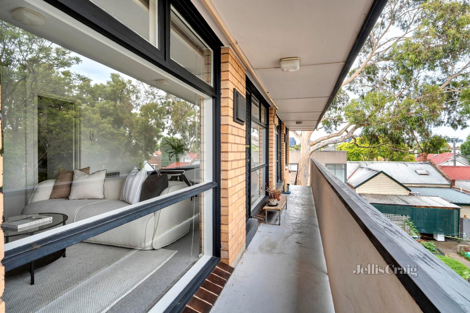 8/13 Alexander Street, Collingwood image 7